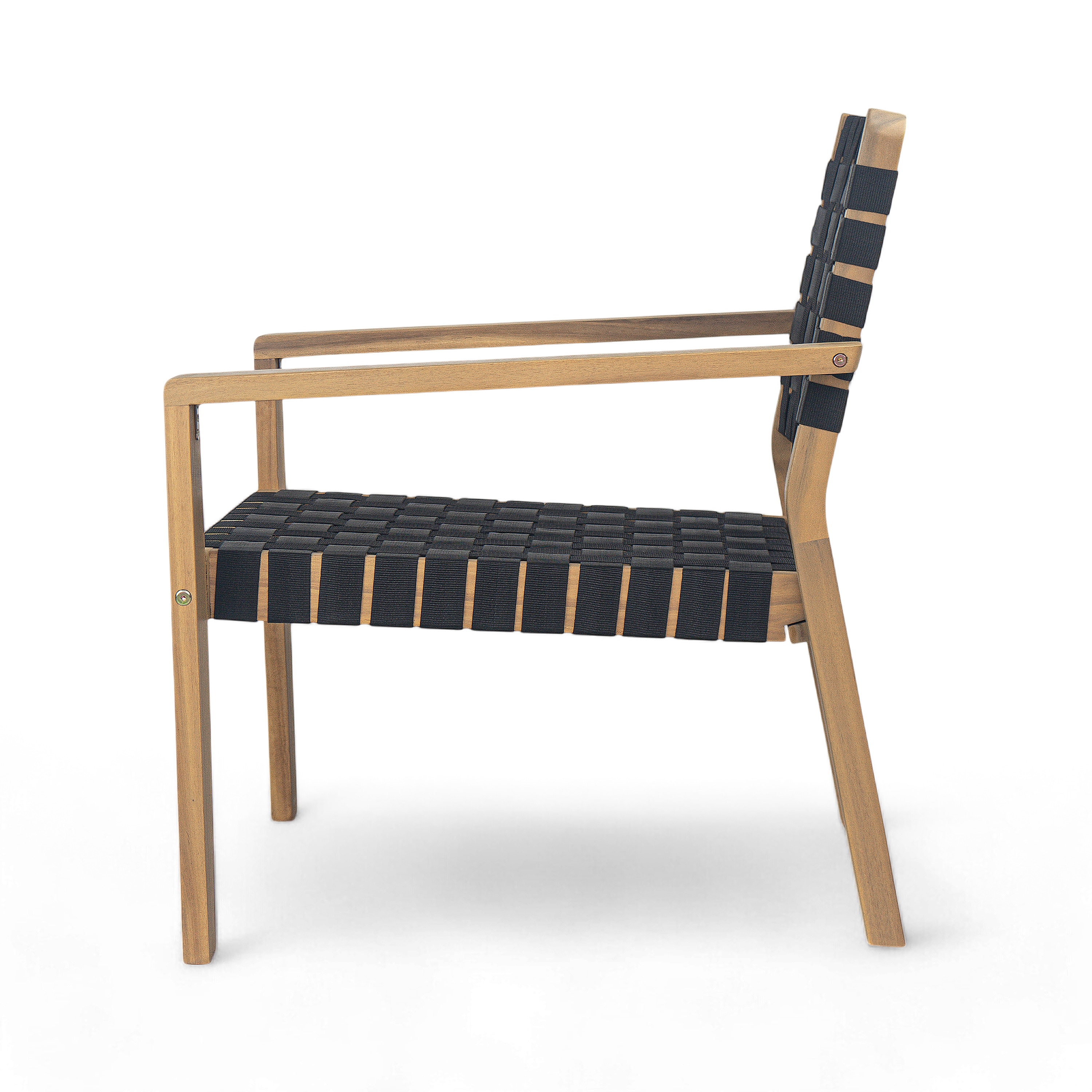 Christopher Knight Home 324755 Patio-Chairs - View #13