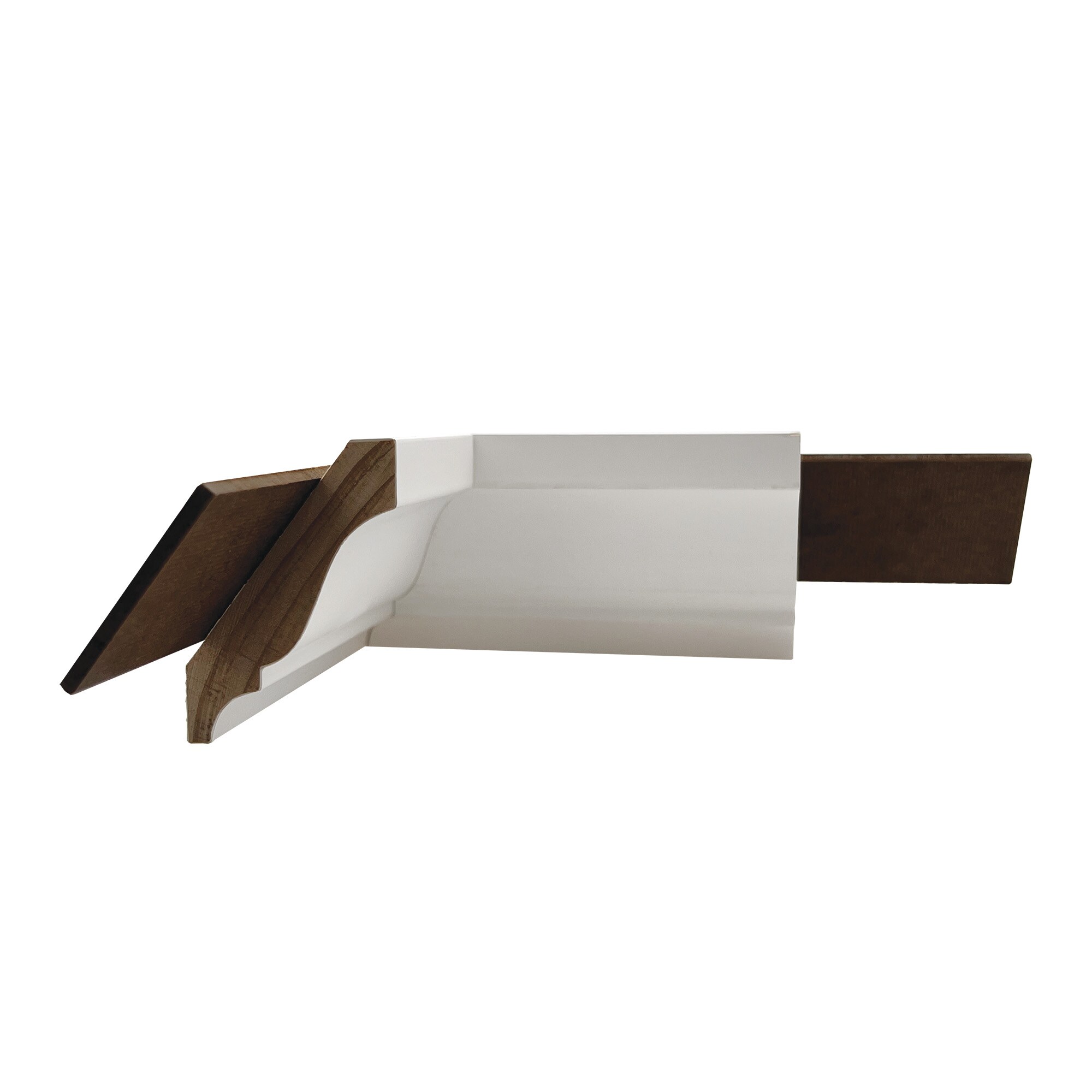  52 I/S FJP-PNT Moulding-Blocks - View #5