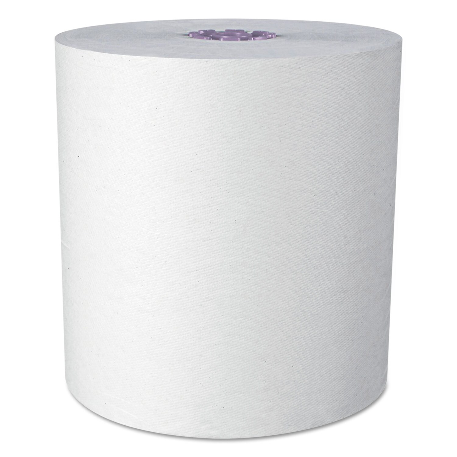 Scott Choose-a-Sheet Paper Towels, 12 Double Rolls, 110 Sheets Per Roll  (1,320 Total)