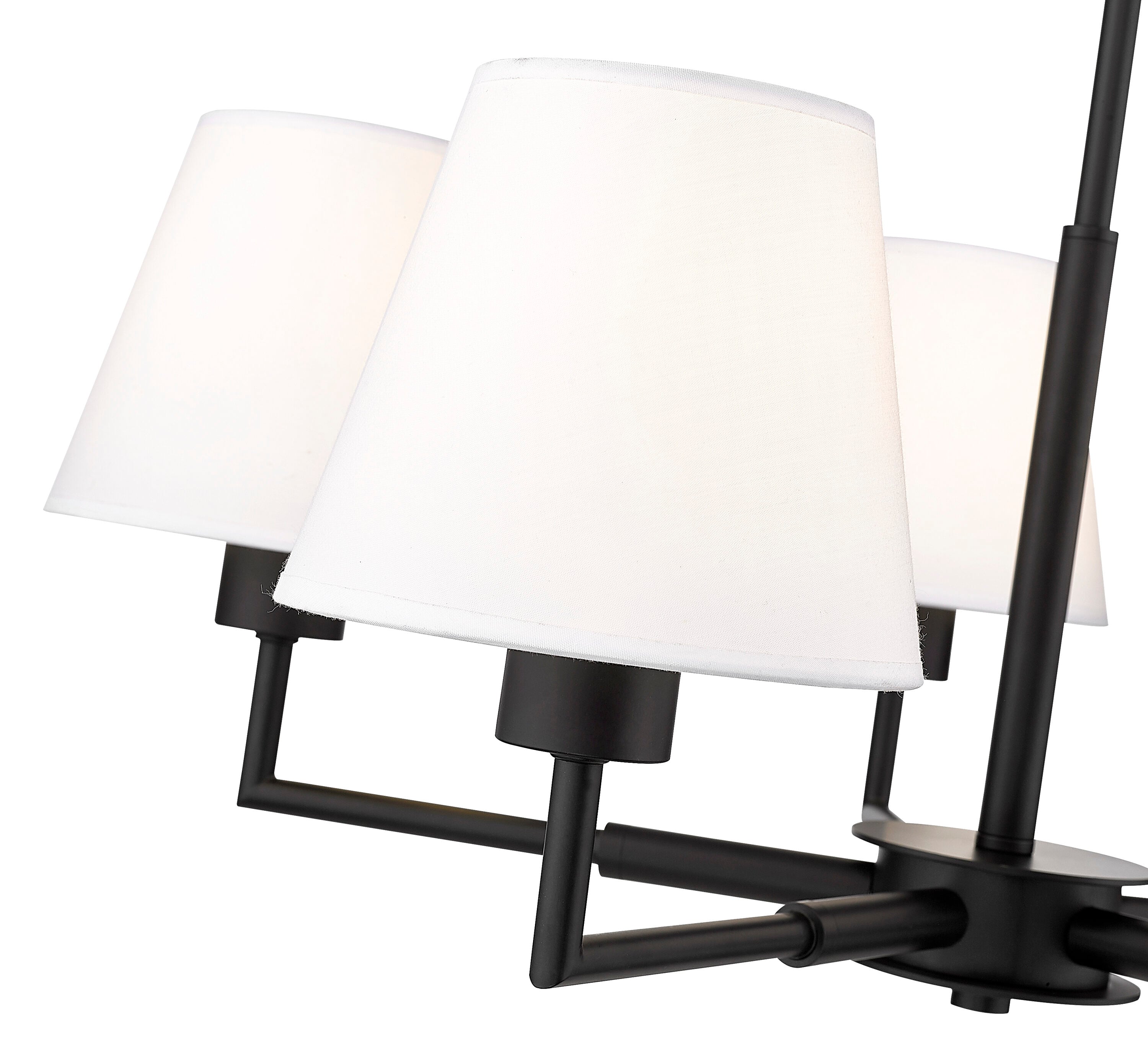 Z-Lite 744-26R-MB b090015 - View #6
