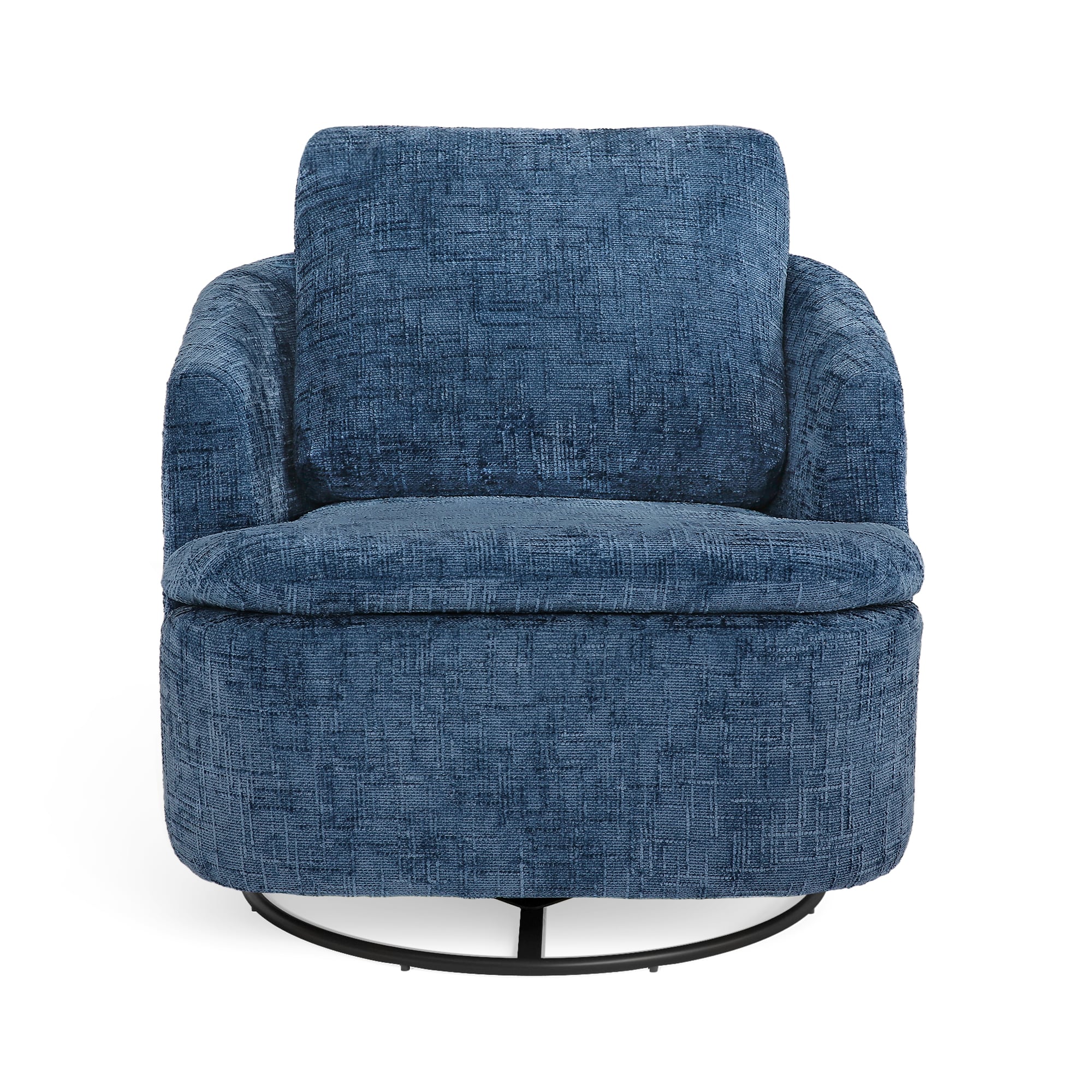 LUE BONA AYX-033-01LS chairs - View #2