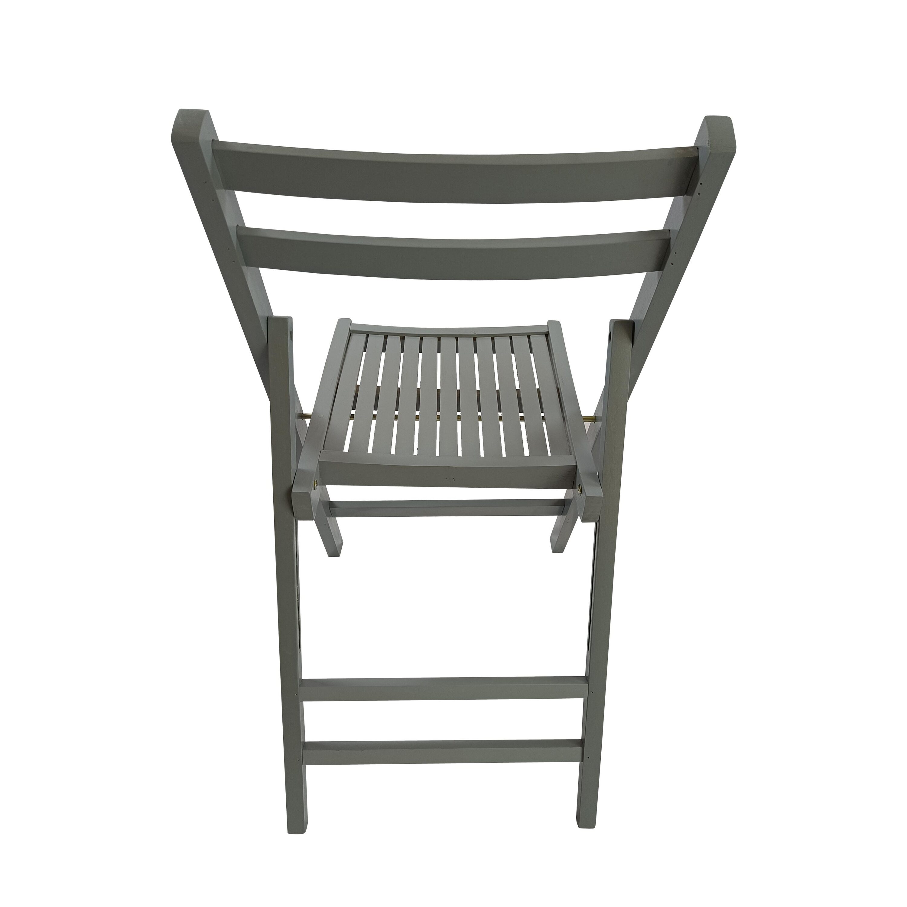 Bayfeve BF-9765LH Patio-Chairs - View #8