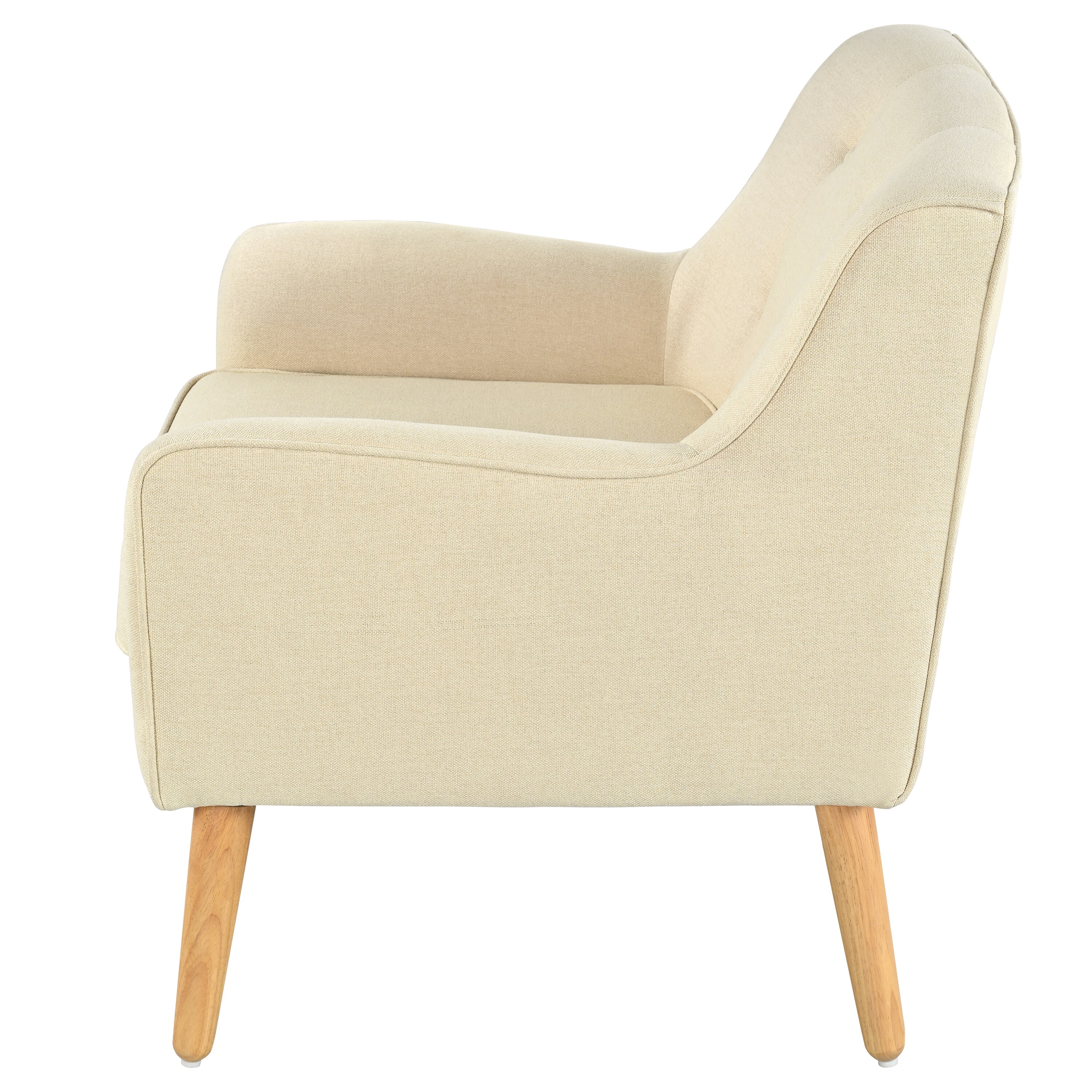 Christopher Knight Home 330467 chairs - View #11