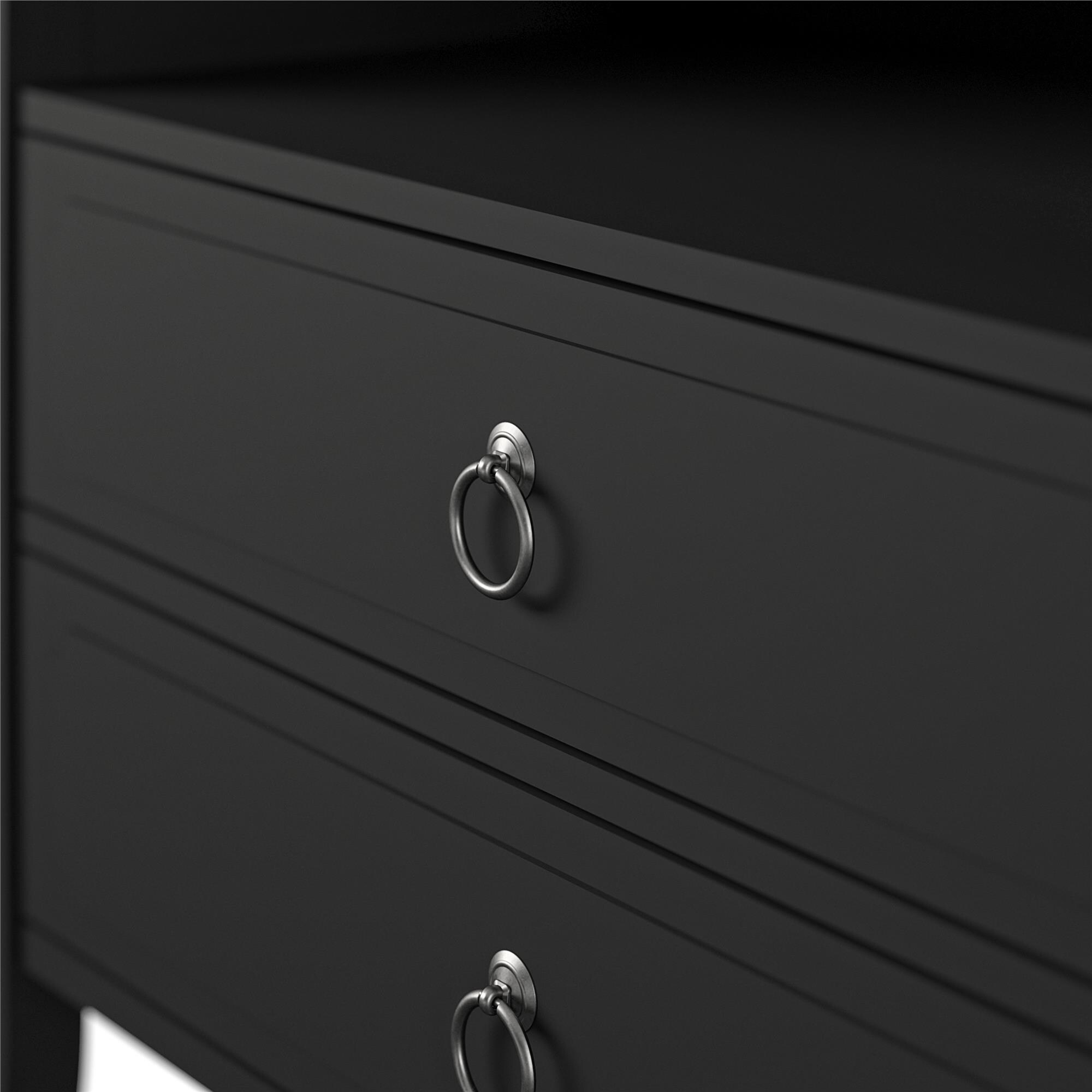 Ameriwood Home 9407872COM nightstands - View #9