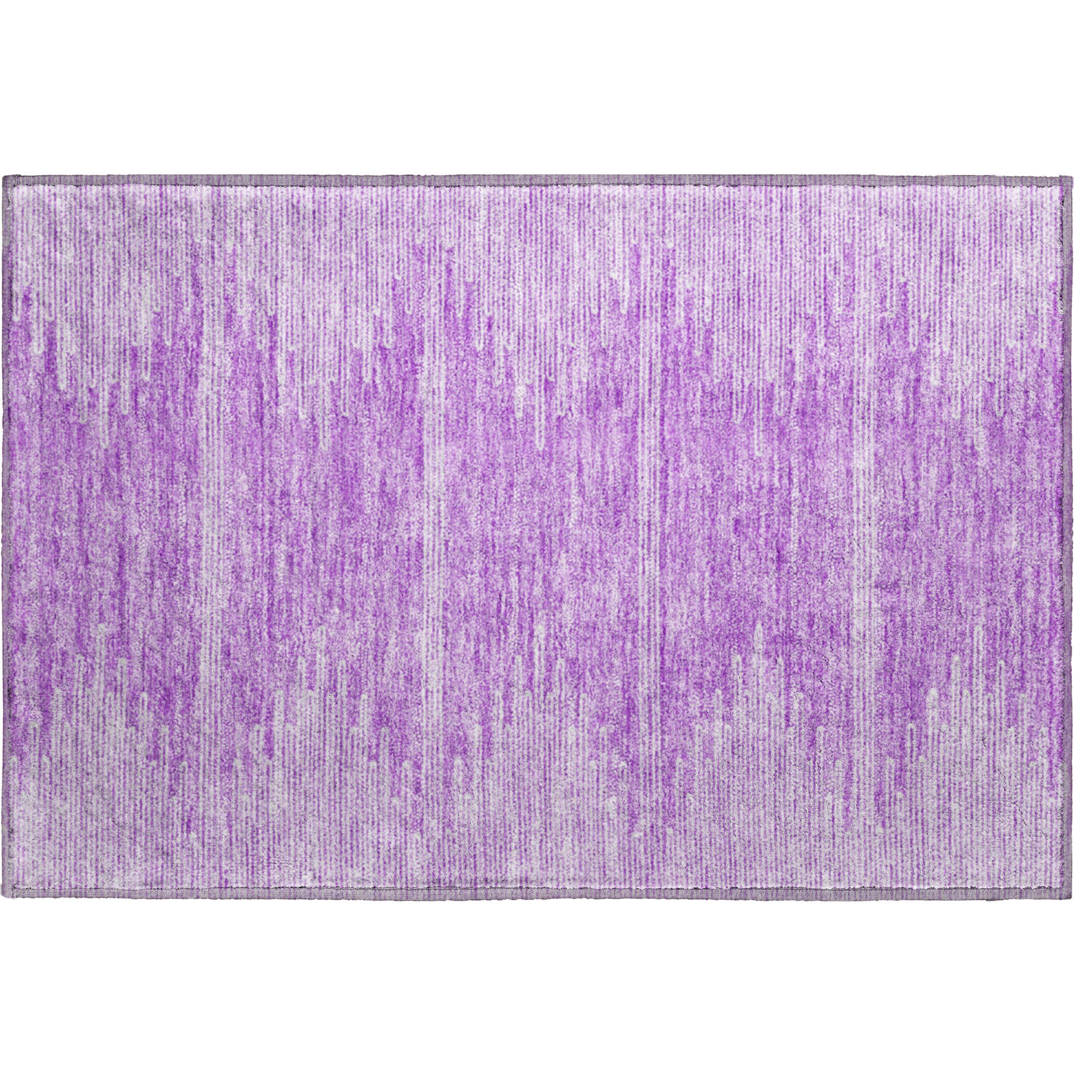 Addison Rugs AMF647LV20X30 rugs - View #2