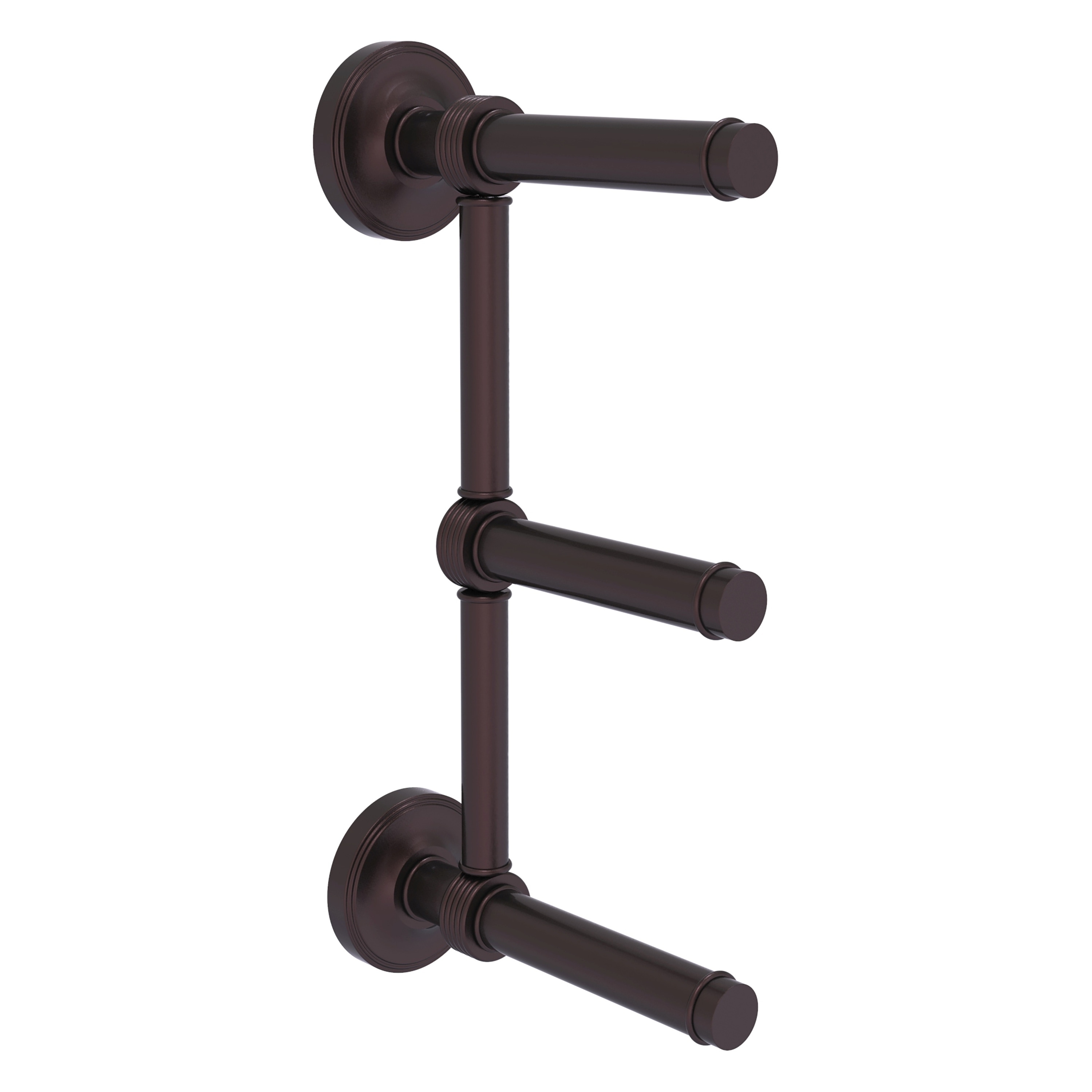 Allied Brass PR-24-3-ABZ d060360 - View #3