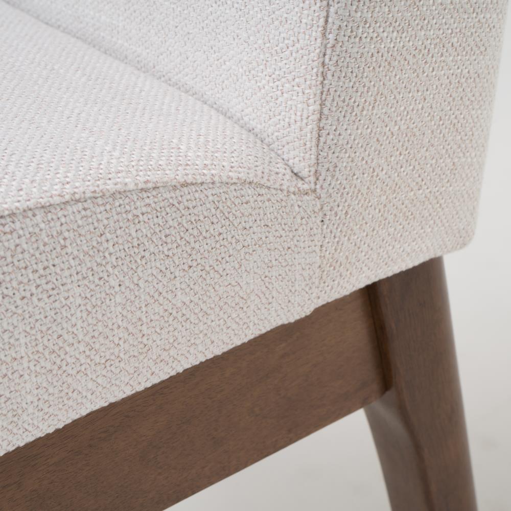 Best Selling Home Decor 298989 Dining-Chairs - View #6