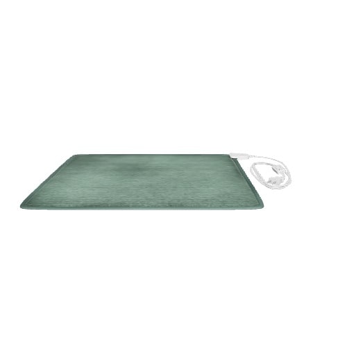 Three-dimensional representation of the product