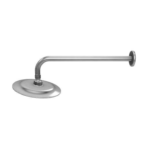 Three-dimensional representation of the product