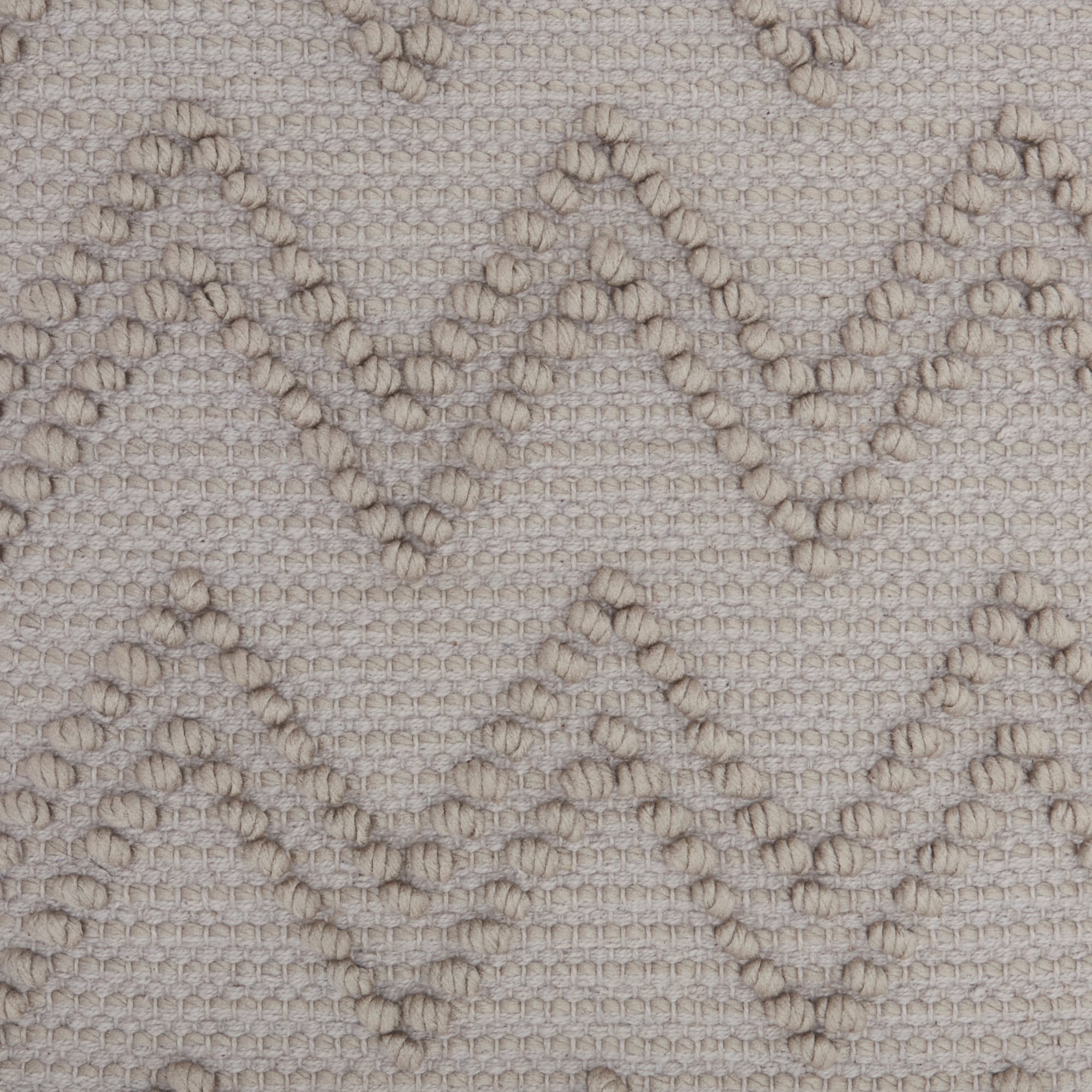 Mina Victory 798019079789 Accent-Pillows - View #6