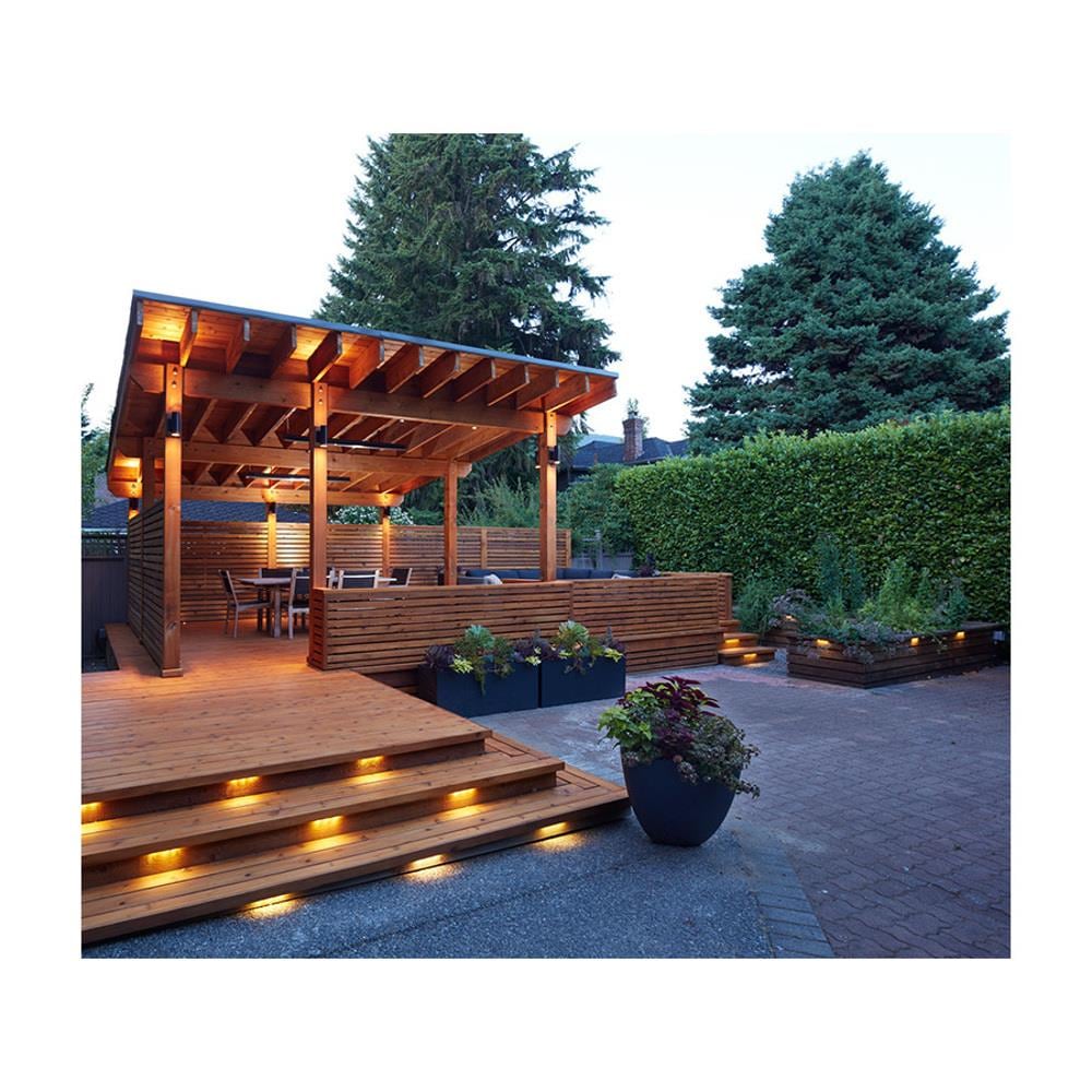  RCL220408 Dotcom-Dimensional-Lumber - View #5