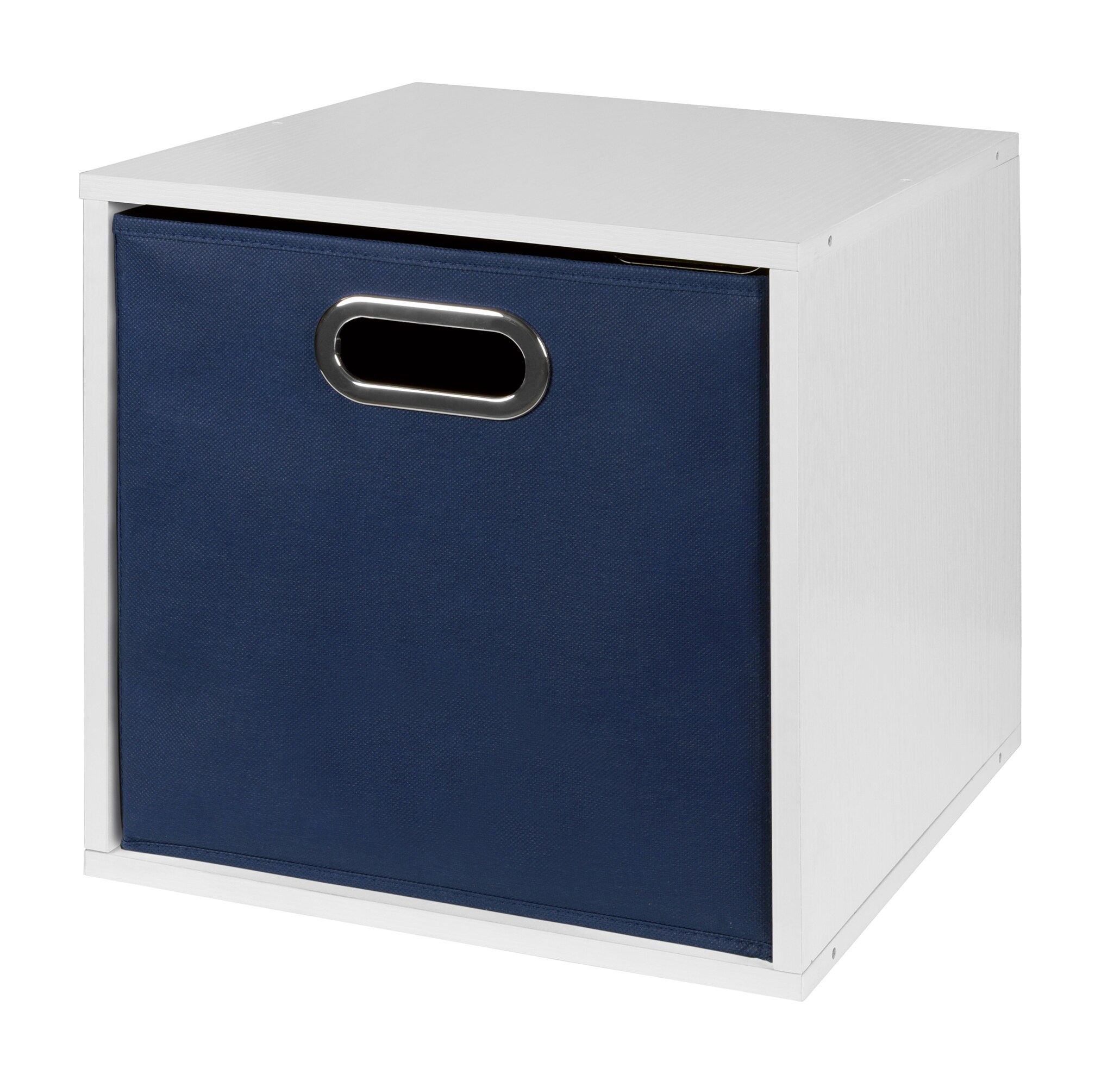 Niche PC8PKWH Bins-Baskets - View #5