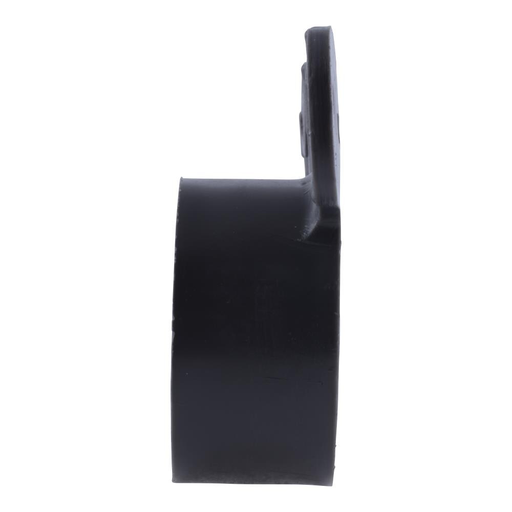 HoldRite 224 Pipe-Support-Clamps - View #2