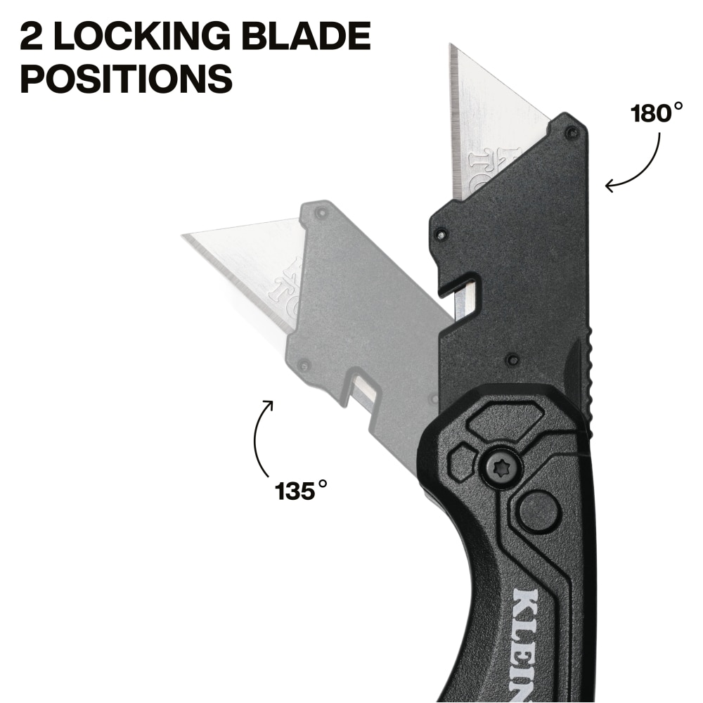 Klein Tools 44303BLK c100416 - View #3