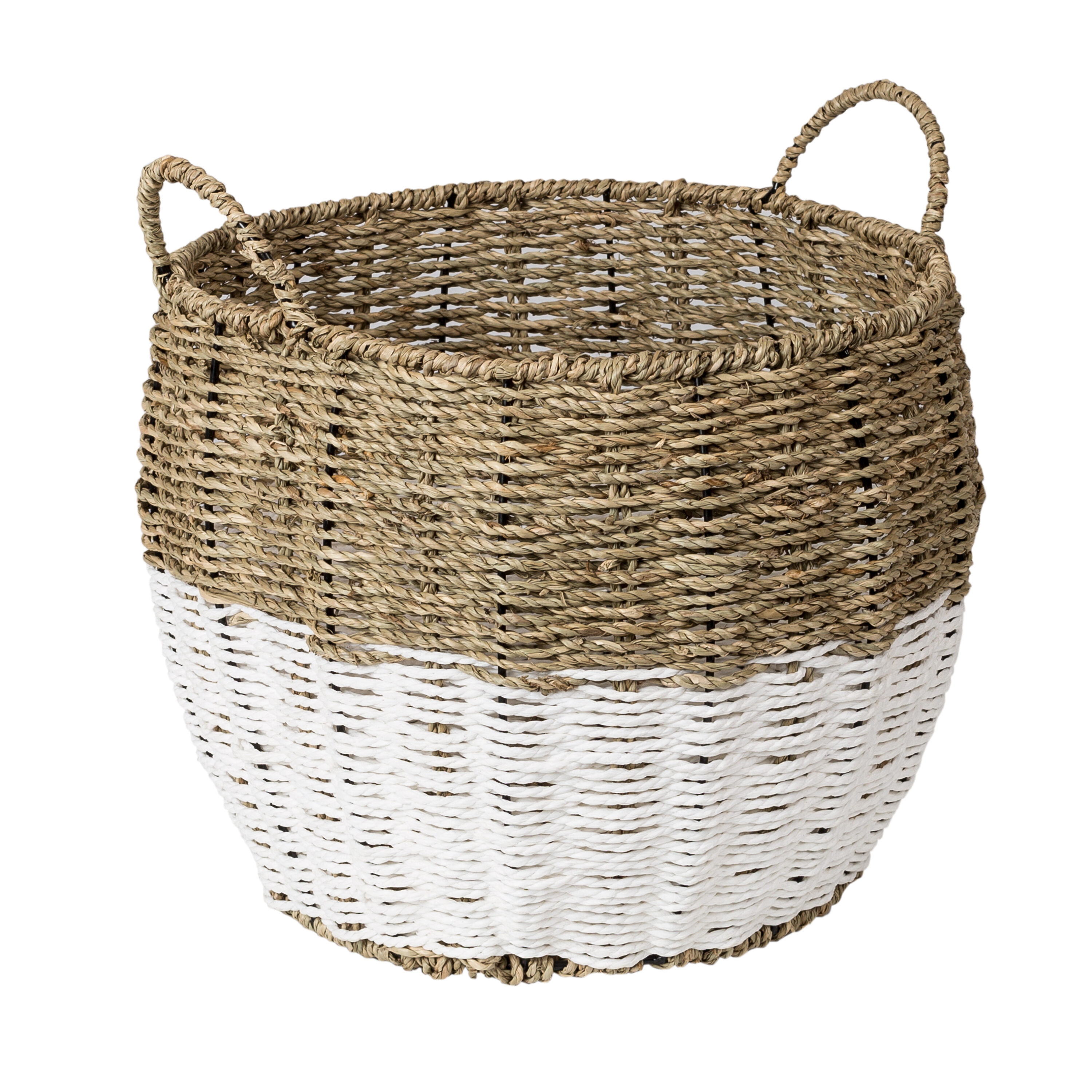 Honey-Can-Do STO-08399 Bins-Baskets - View #5