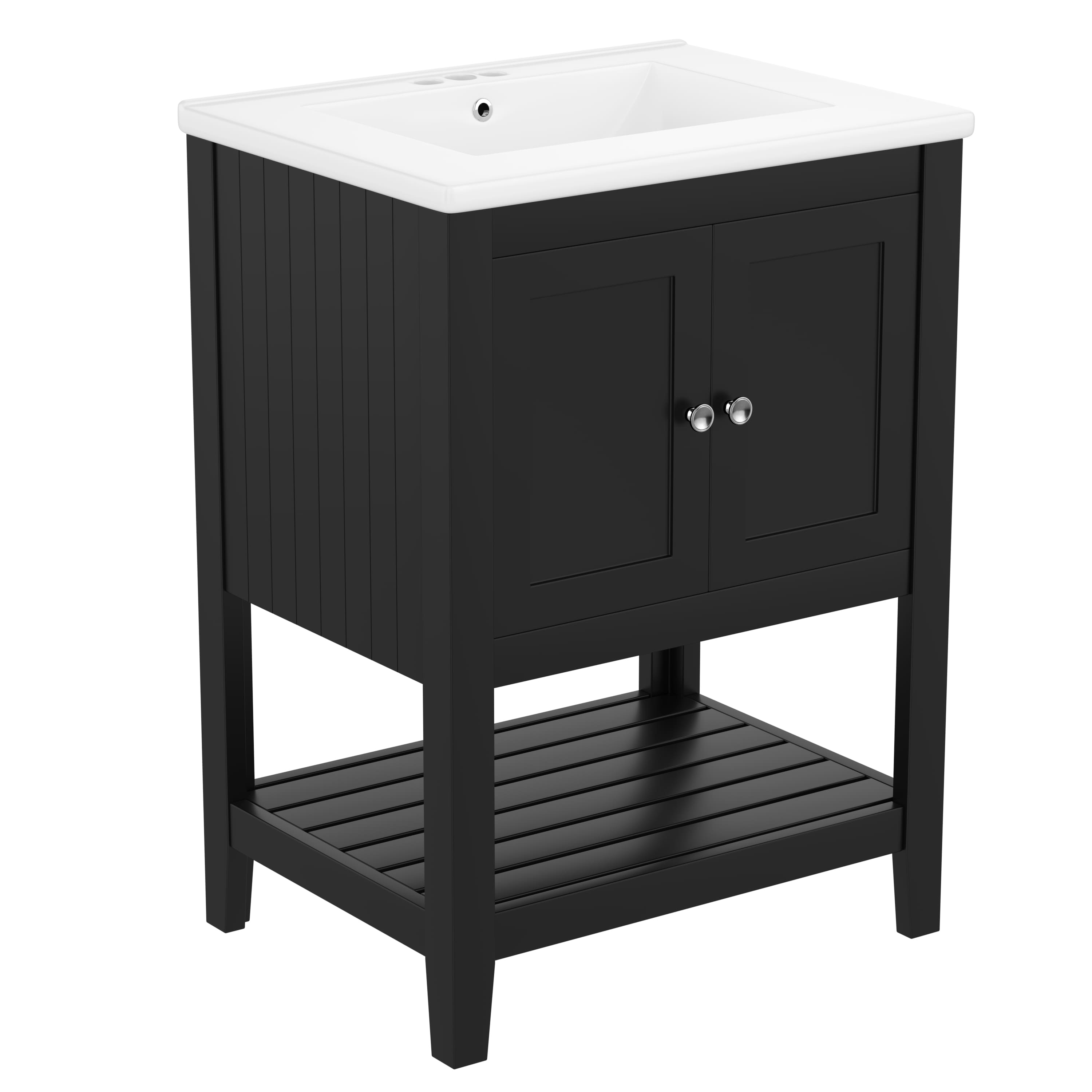 Misty Moon LW0402-246473B Vanity-Tops - View #10