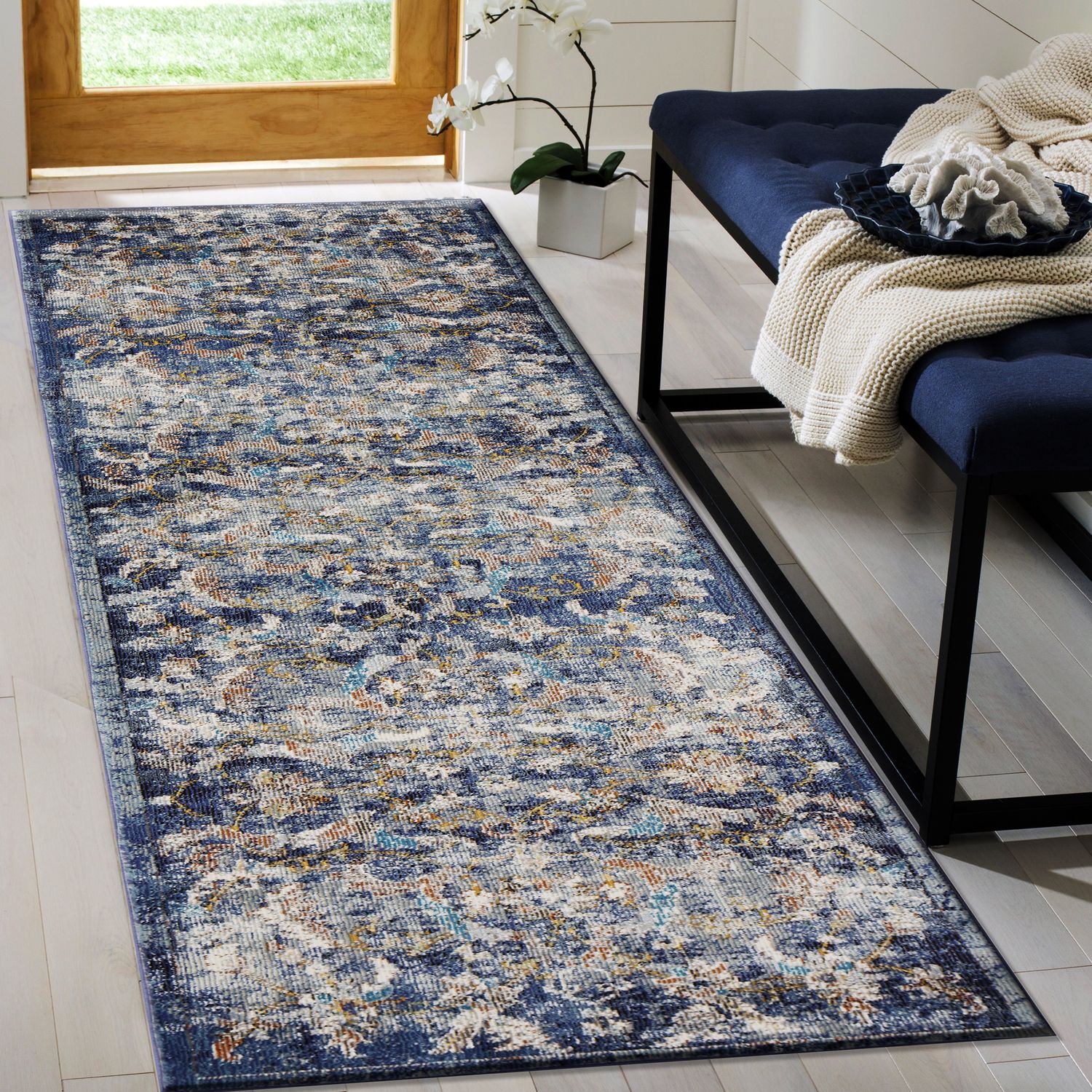 LR Home 5701A8984934J8 rugs - View #10