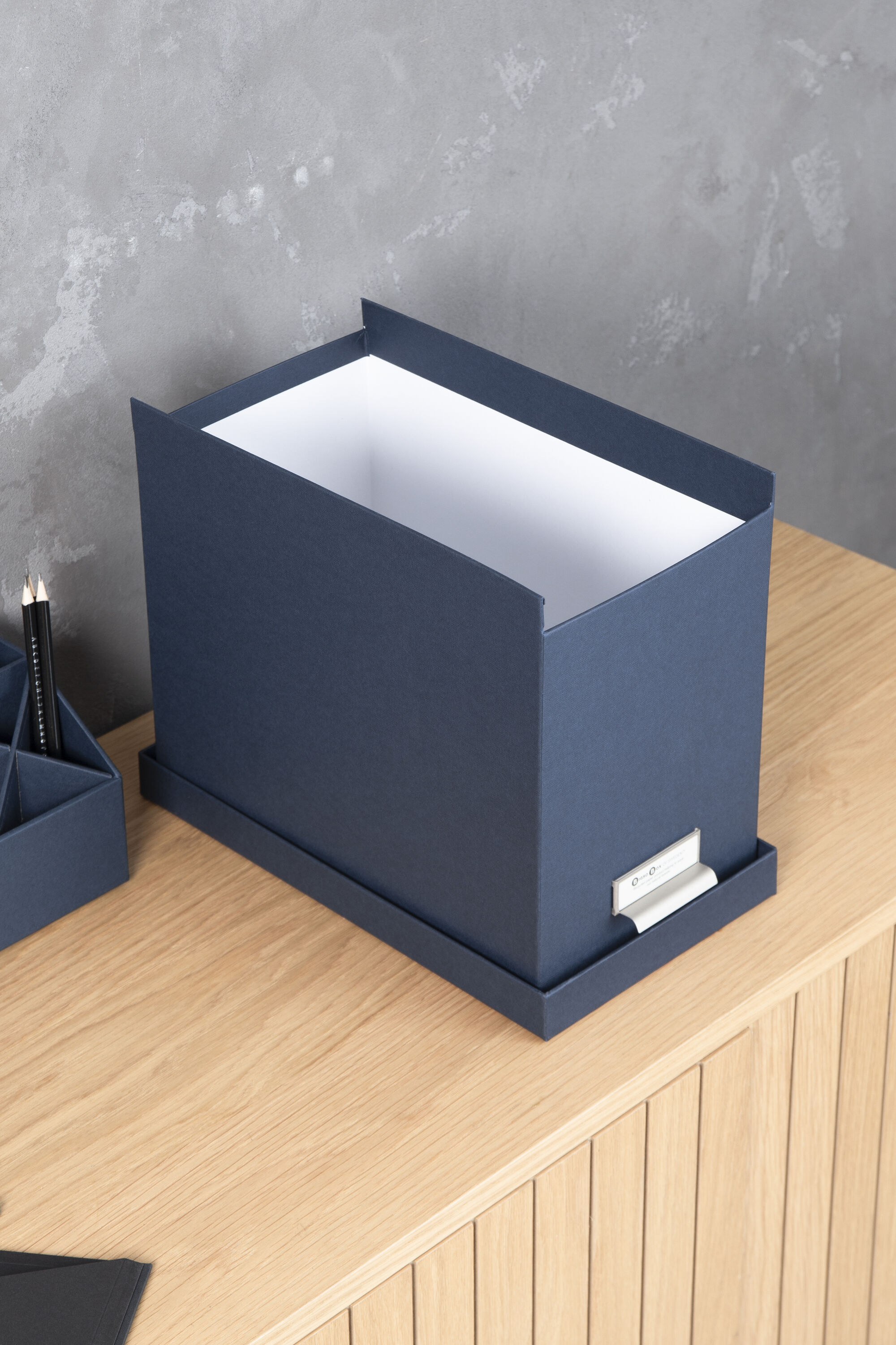 BIGSO BOX OF SWEDEN 954156944 Bins-Baskets - View #5