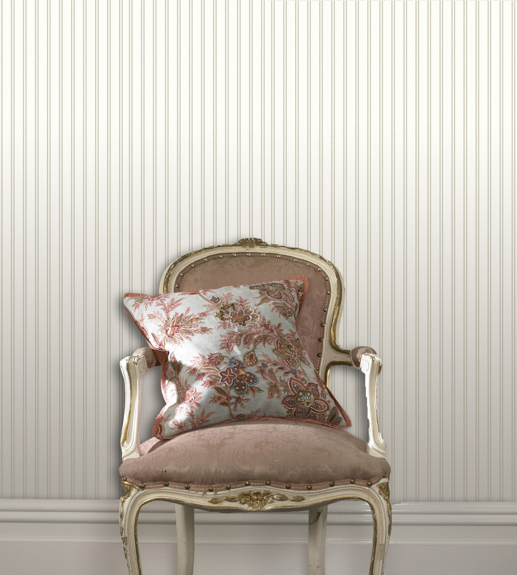 allen + roth 10-103 wallpaper - View #3