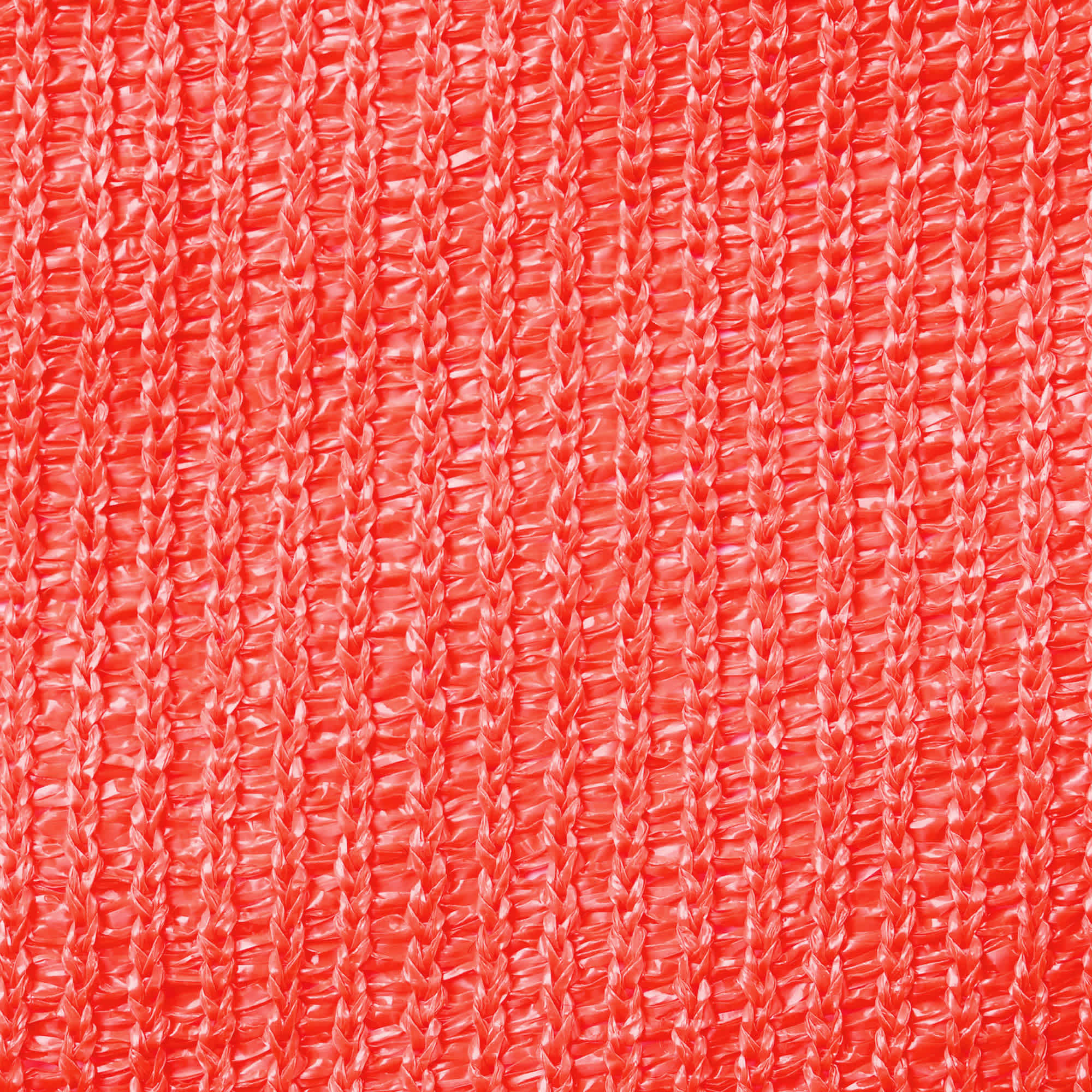 Yescom 07SSS003-1319-02X-LO Shade-Sails-Fabric - View #9