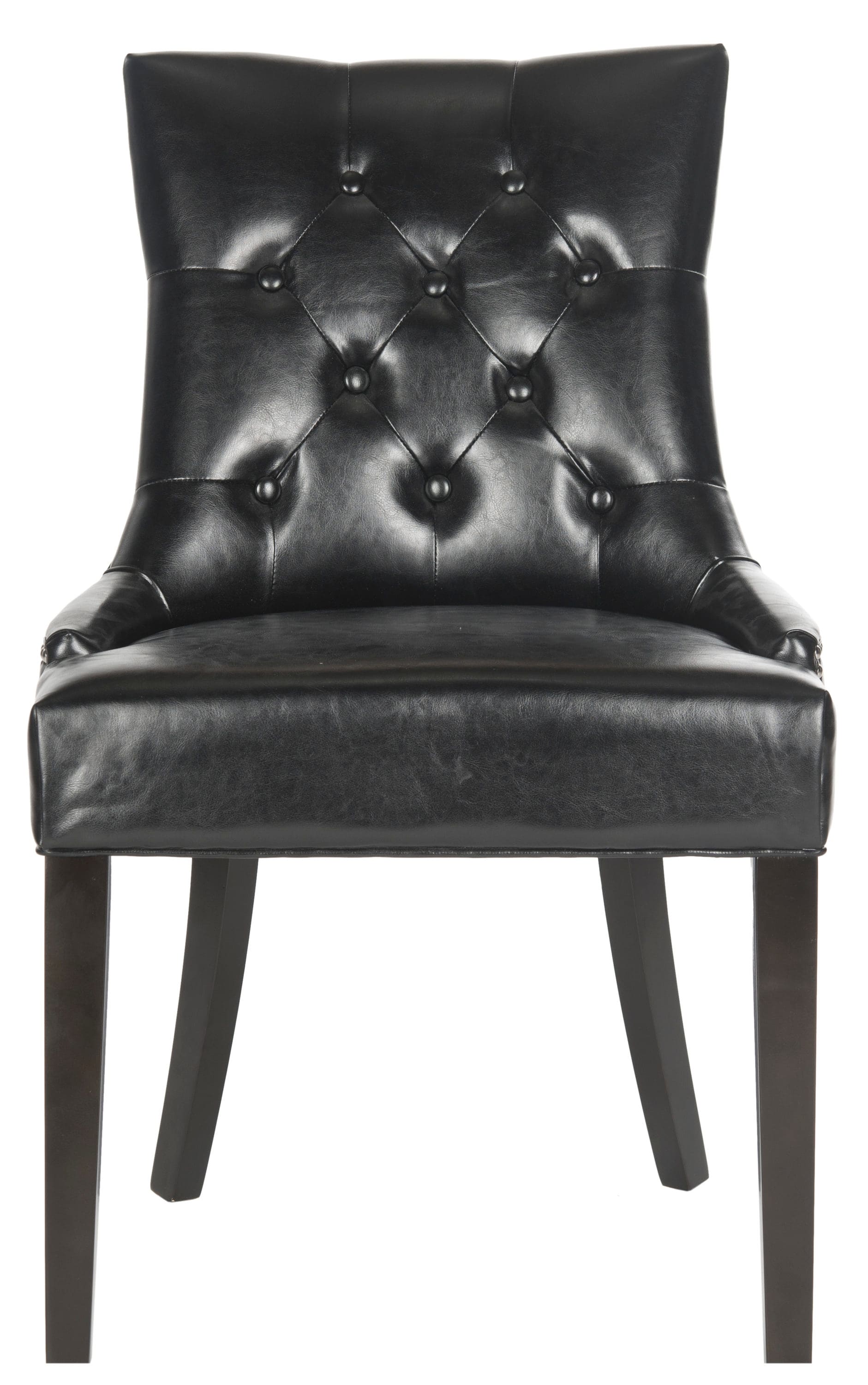 Safavieh MCR4716C-SET2 Dining-Chairs - View #3