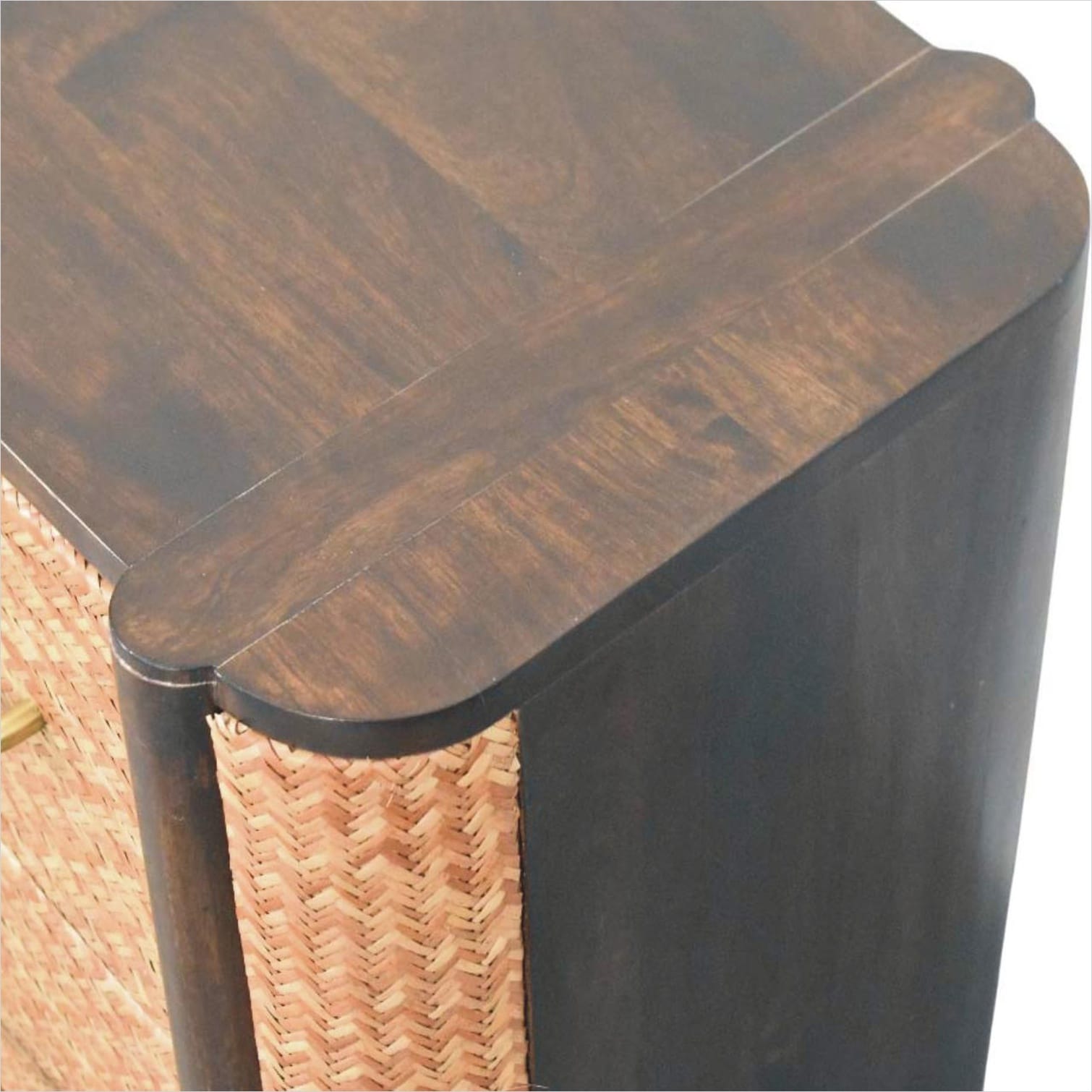 SUNCREAT L7COAFT6JXGN nightstands - View #4