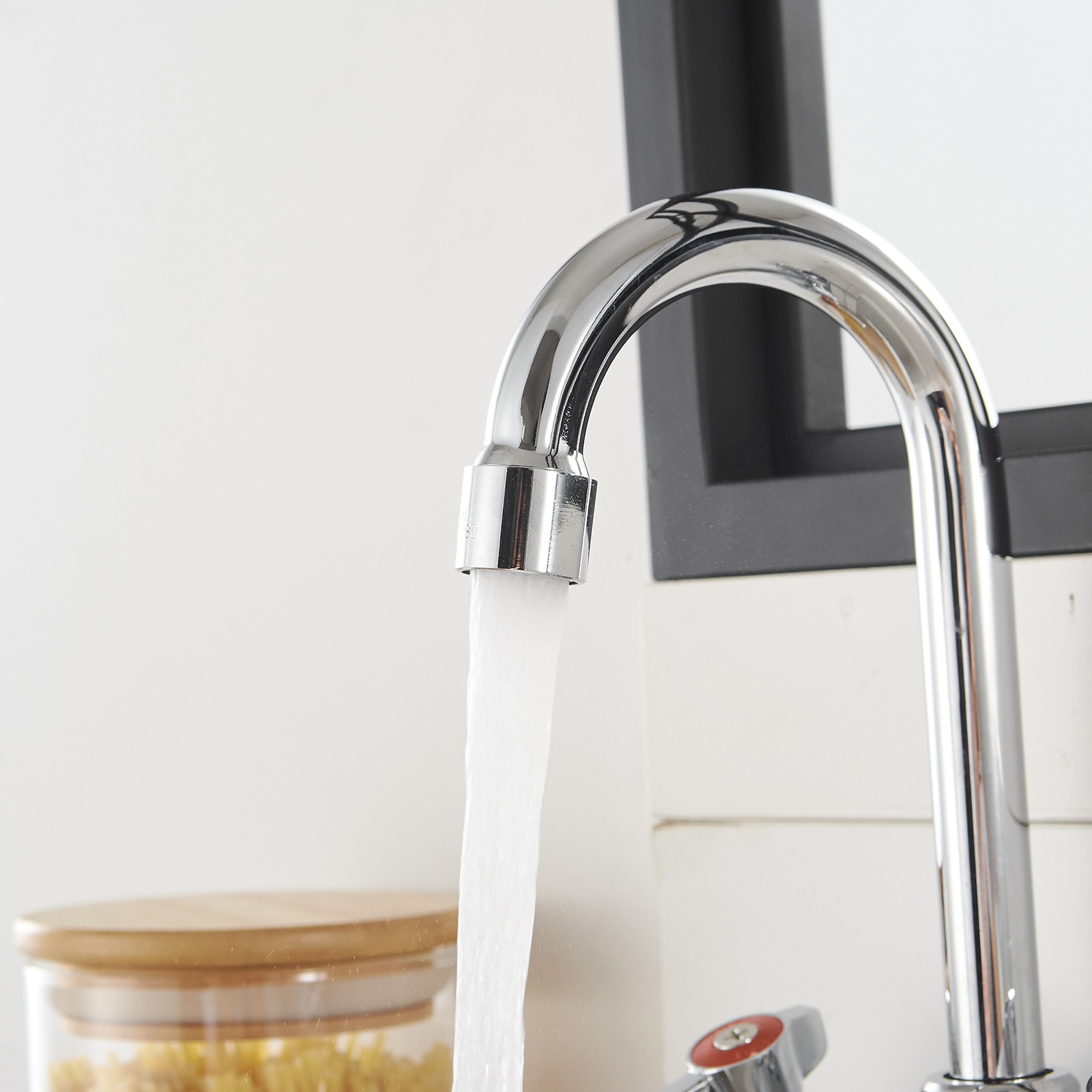 BWE A-94251 Kitchen-Faucets - View #8