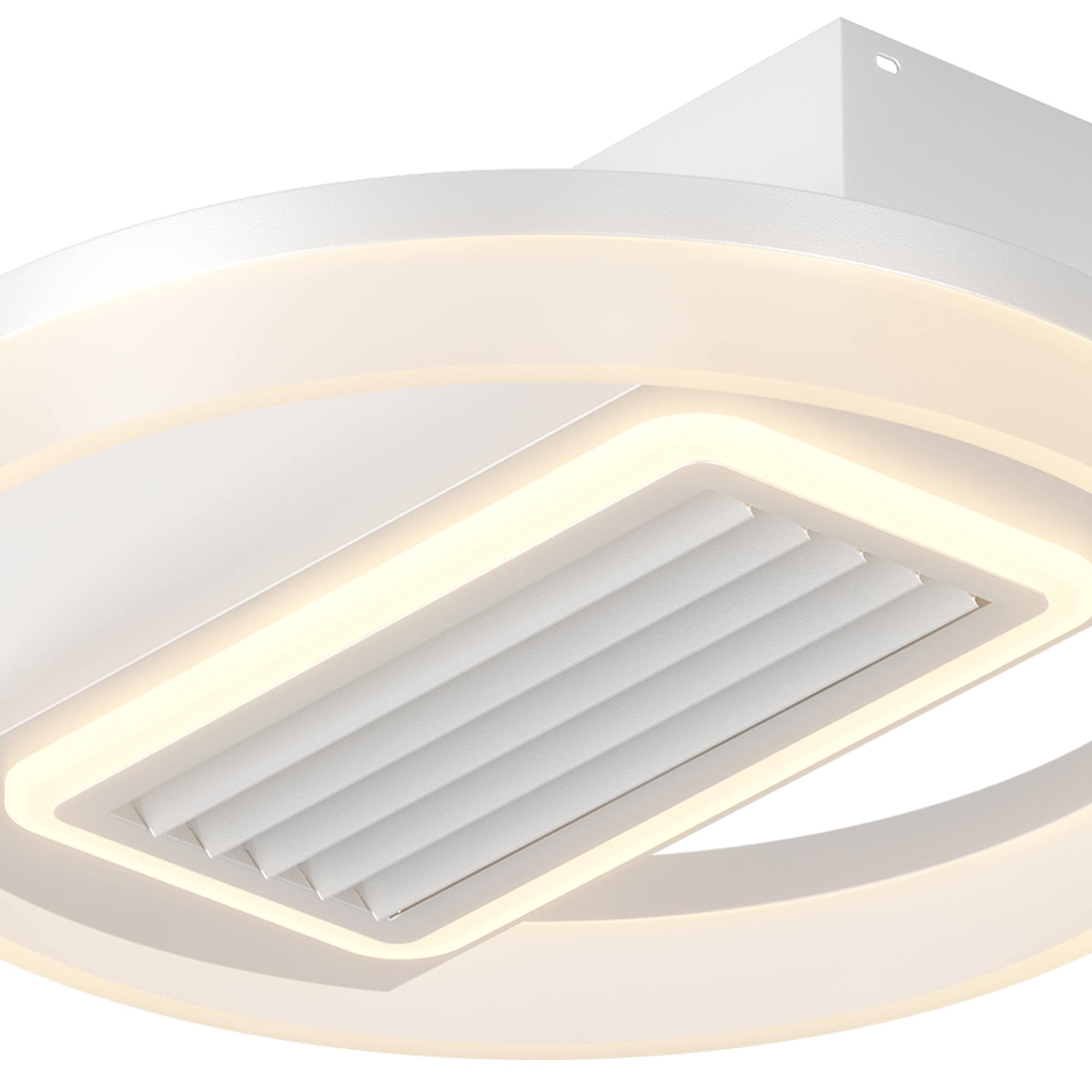 JIMSMAISON JMSLCF09-20W Ceiling-Fans - View #3