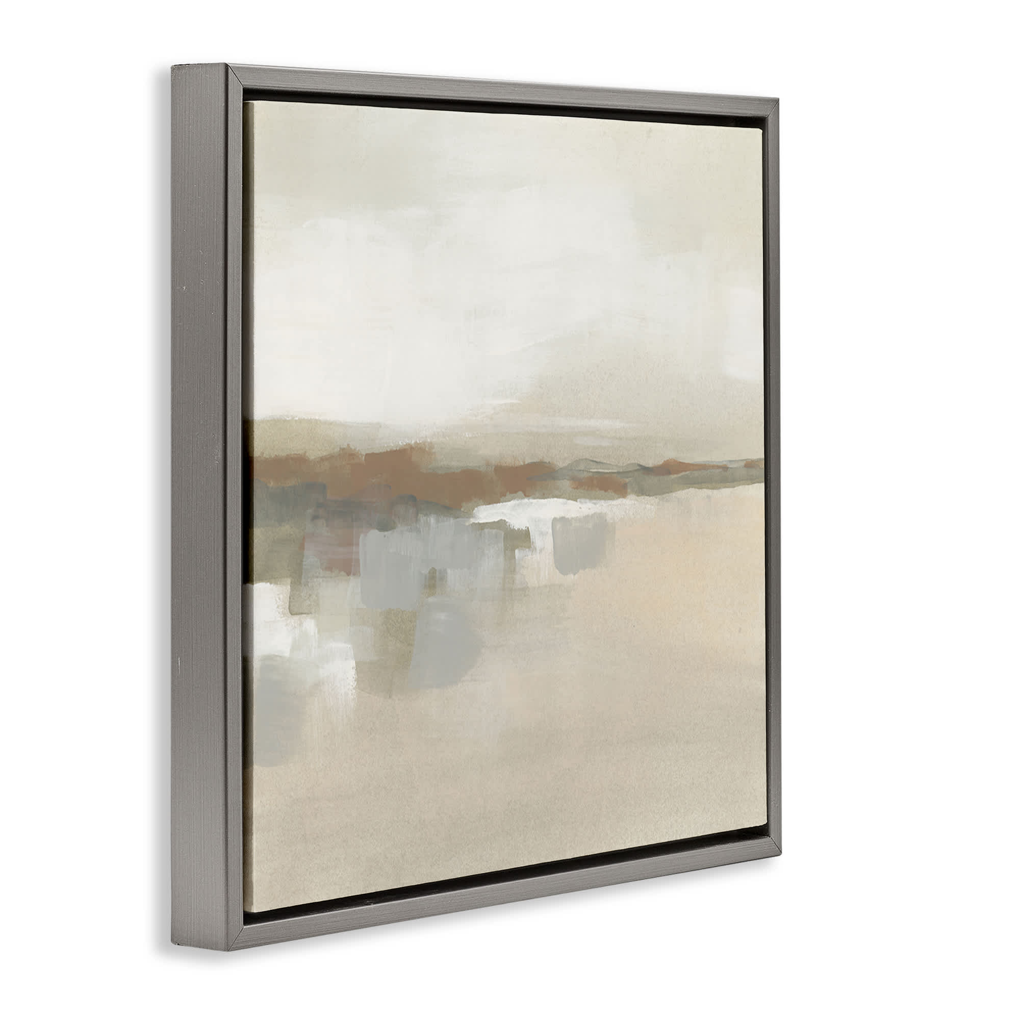 Stupell Industries BS-350-FFL-17X17 Wall-Art - View #2