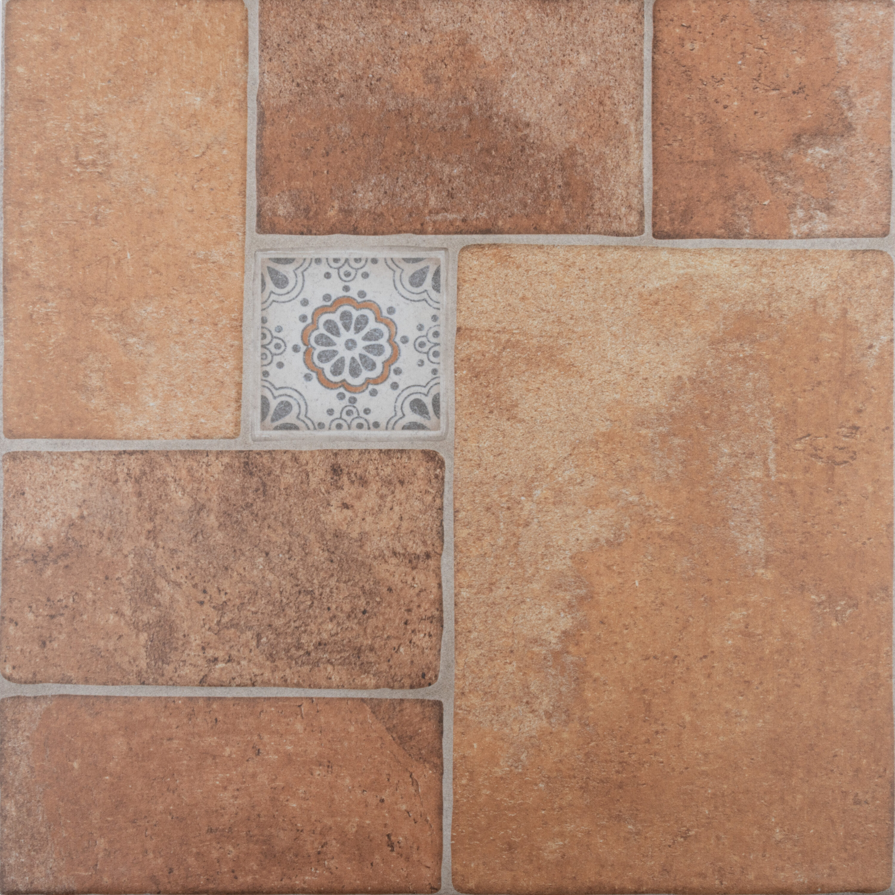 Affinity Tile S1FPM18TVCO Tile-Samples - View #6
