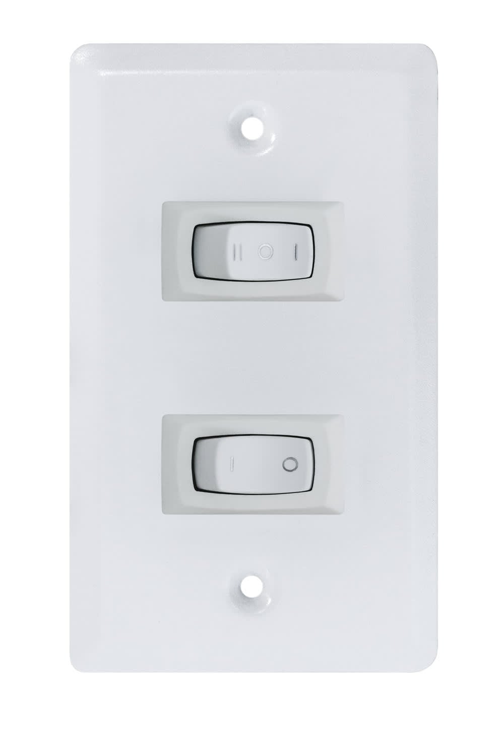 Summit Appliance HC24BBADA Undercabinet-Range-Hoods - View #6