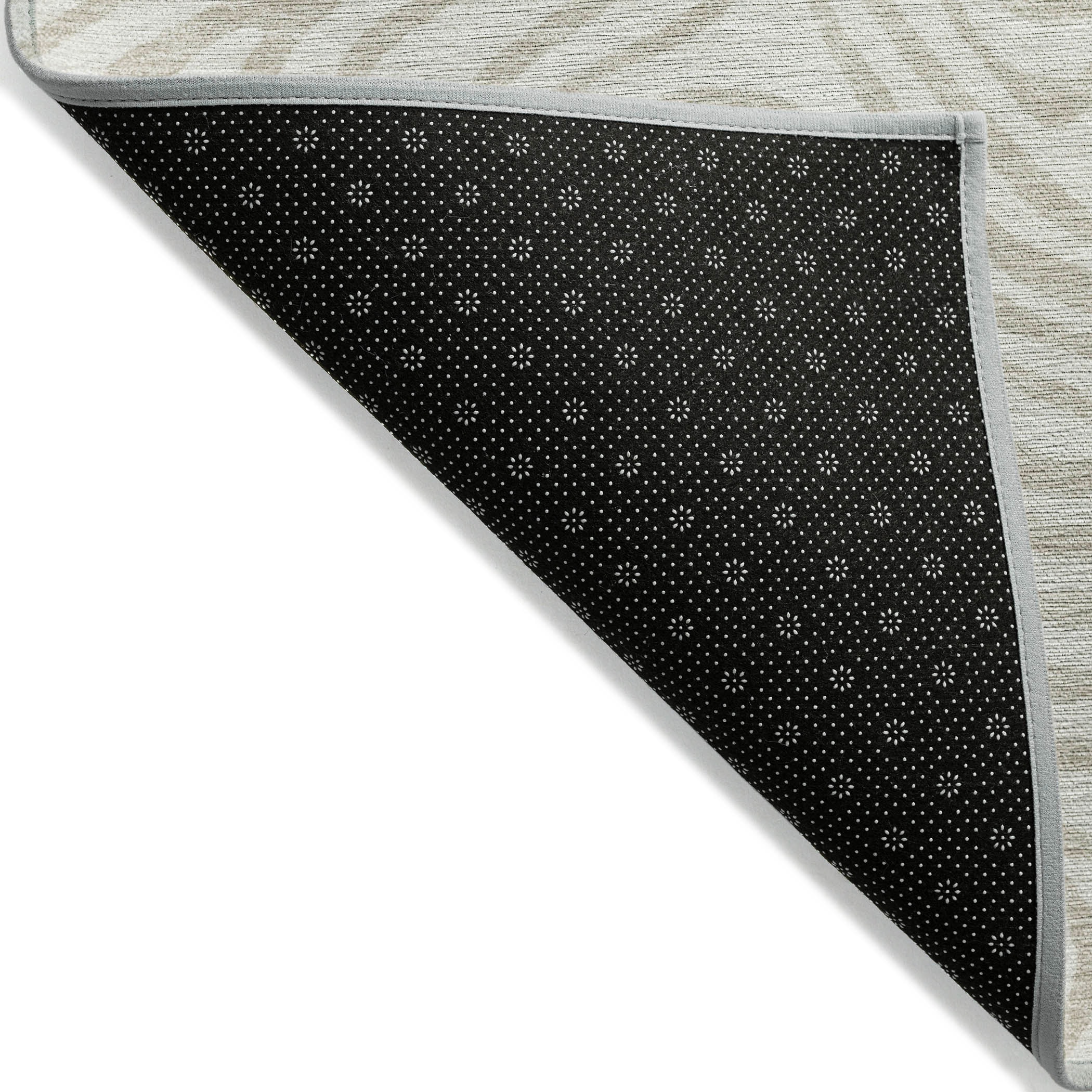 Addison Rugs ACN1030IV30X46 rugs - View #3