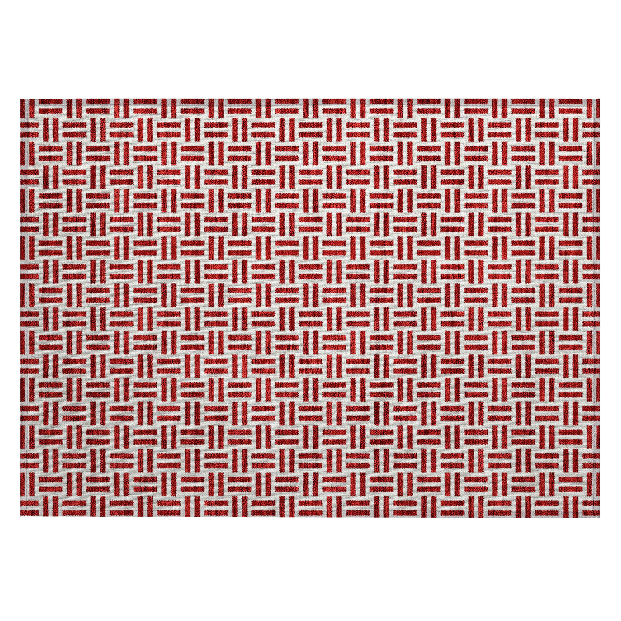Addison Rugs ACN978RD20X30 rugs - View #2