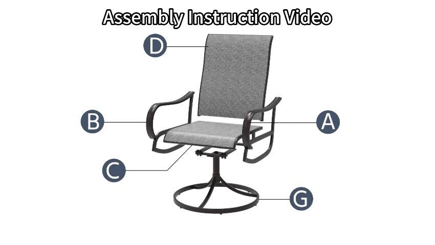 A thumbnail for the video