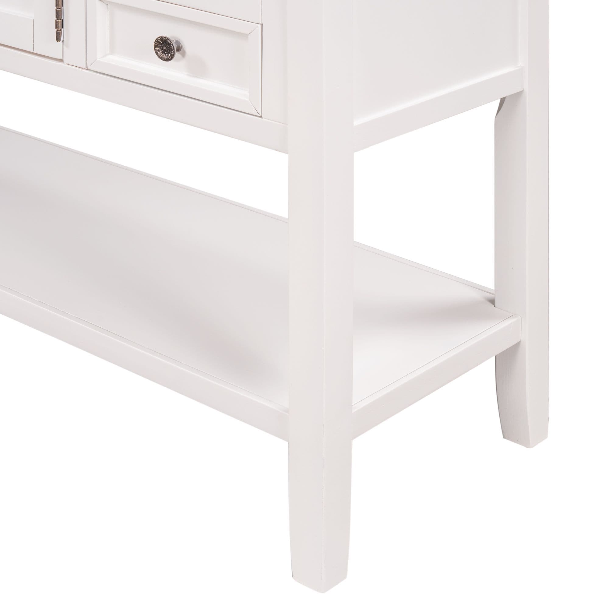 Yiekholo LL-0019AAA Console-Sofa-Tables - View #9