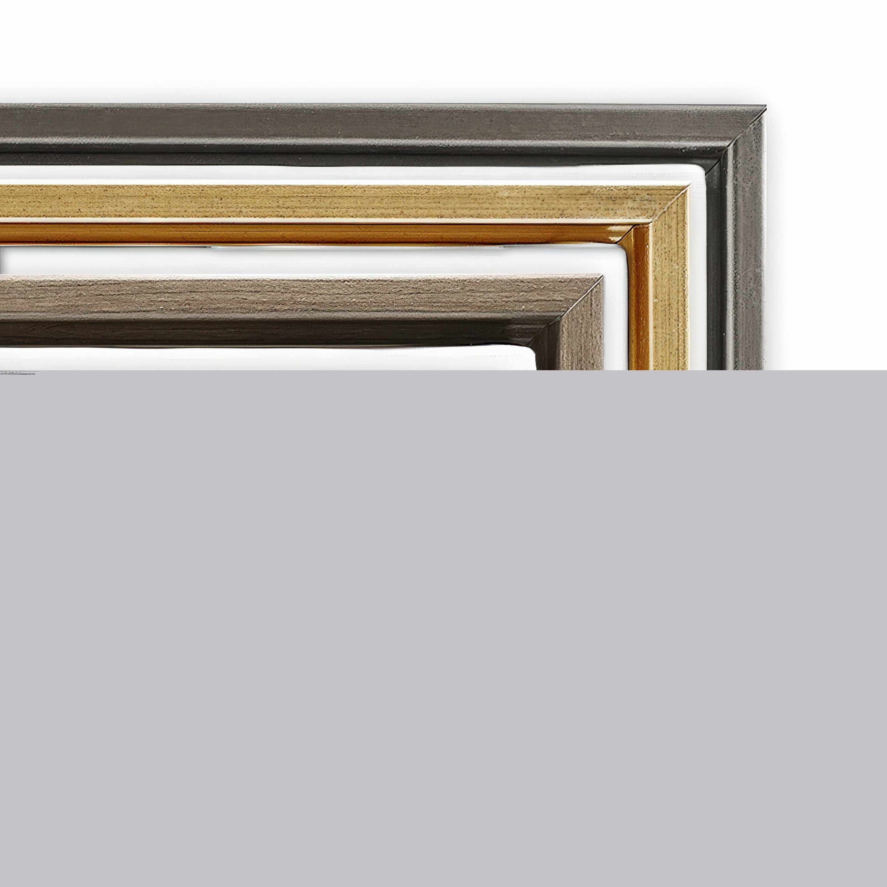 Stupell Industries BT-972-FFG-24X30 Wall-Art - View #5