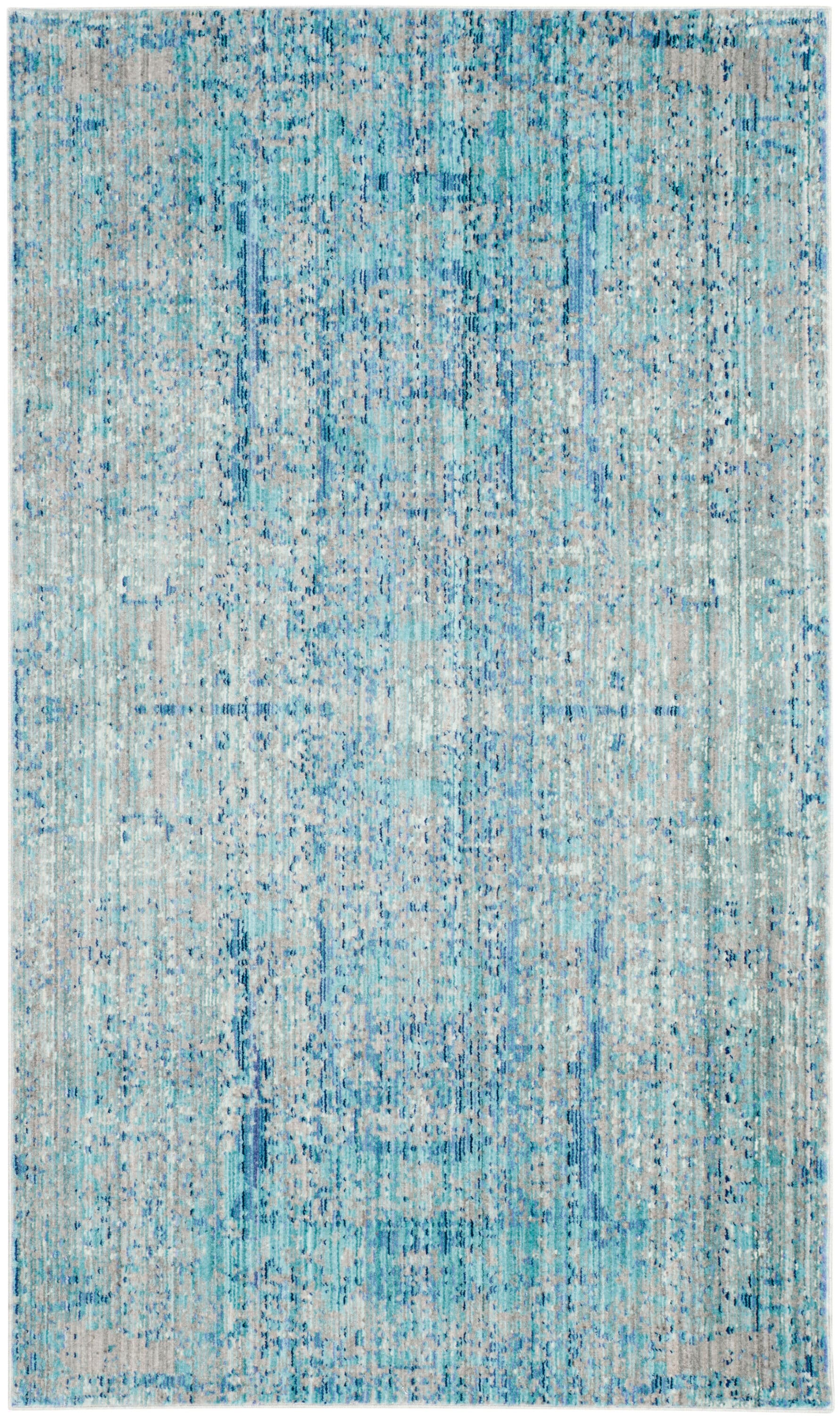 Safavieh MYS971D-3 rugs - View #2
