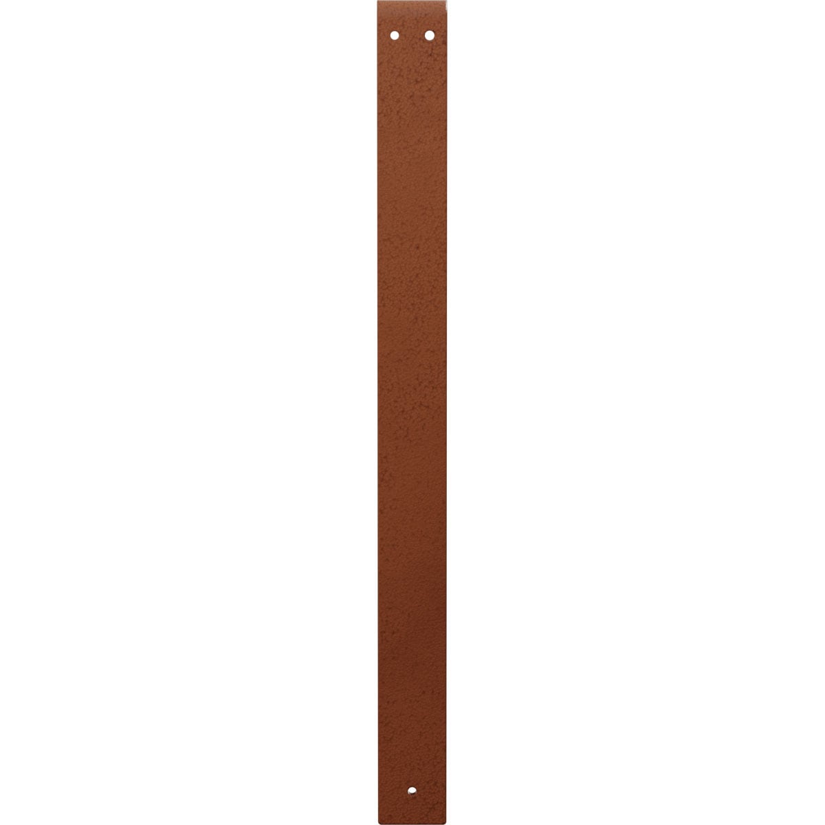 Ekena Millwork BKTM02X24X24HAHCO Mending-Plates-Brackets-Braces - View #5