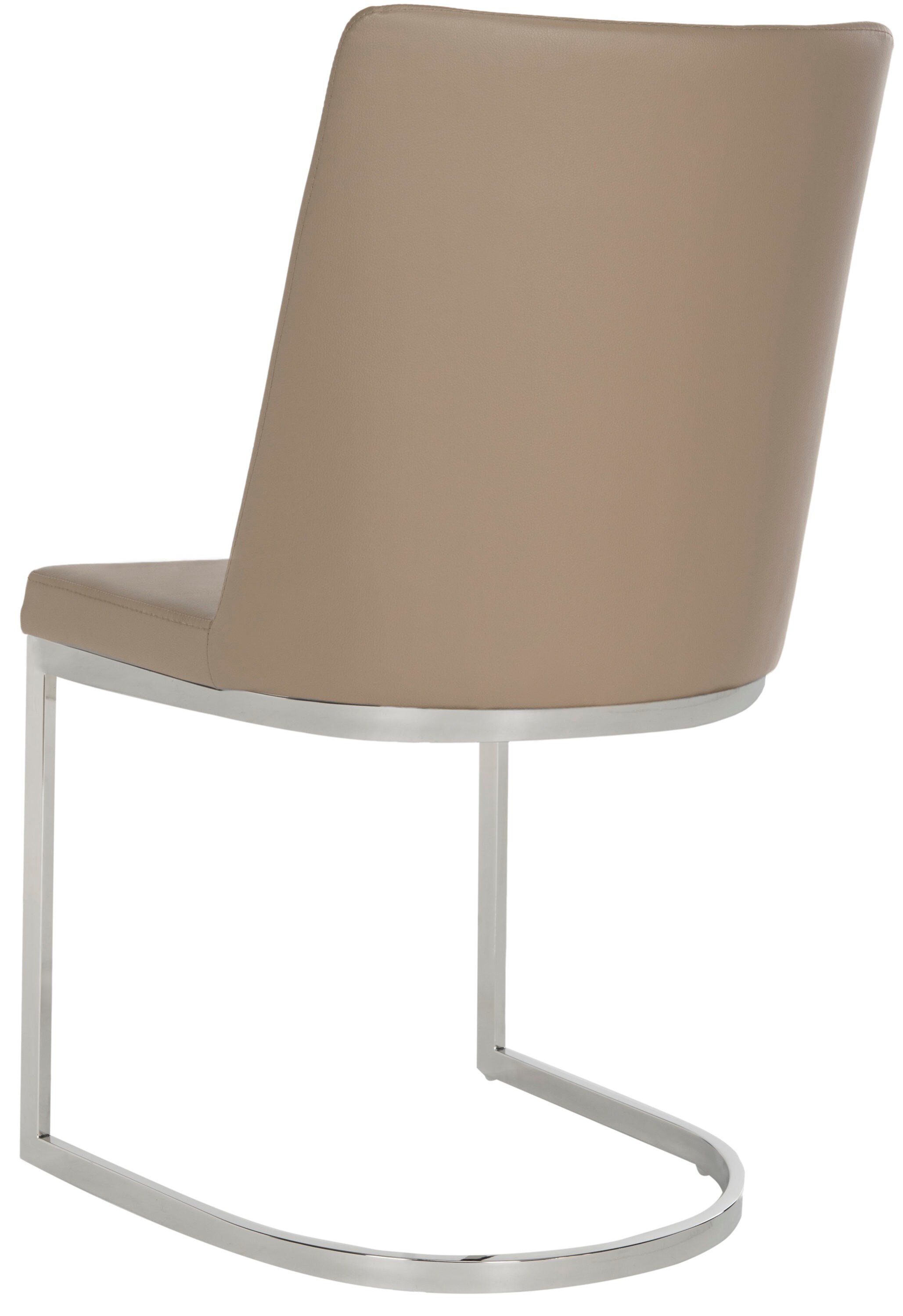 Safavieh FOX2013E-SET2 Dining-Chairs - View #4