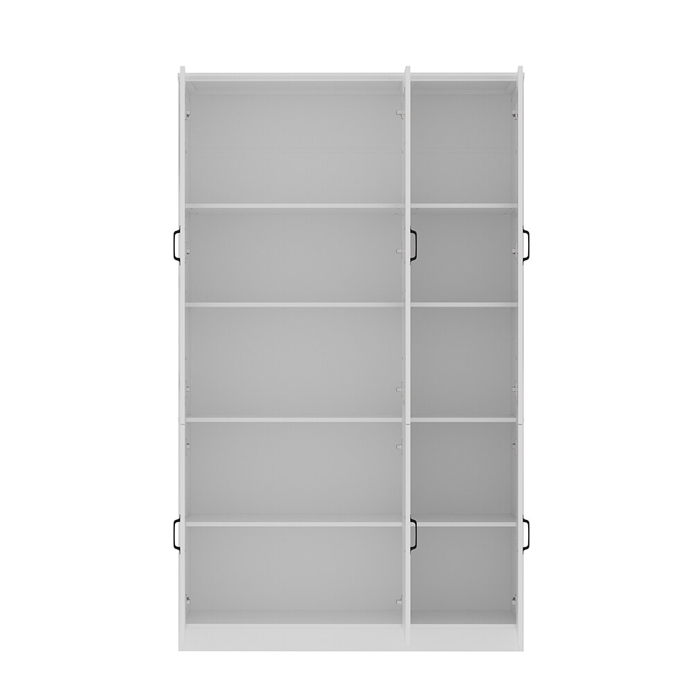 Homsee C-KF020394-01 bookcases - View #6