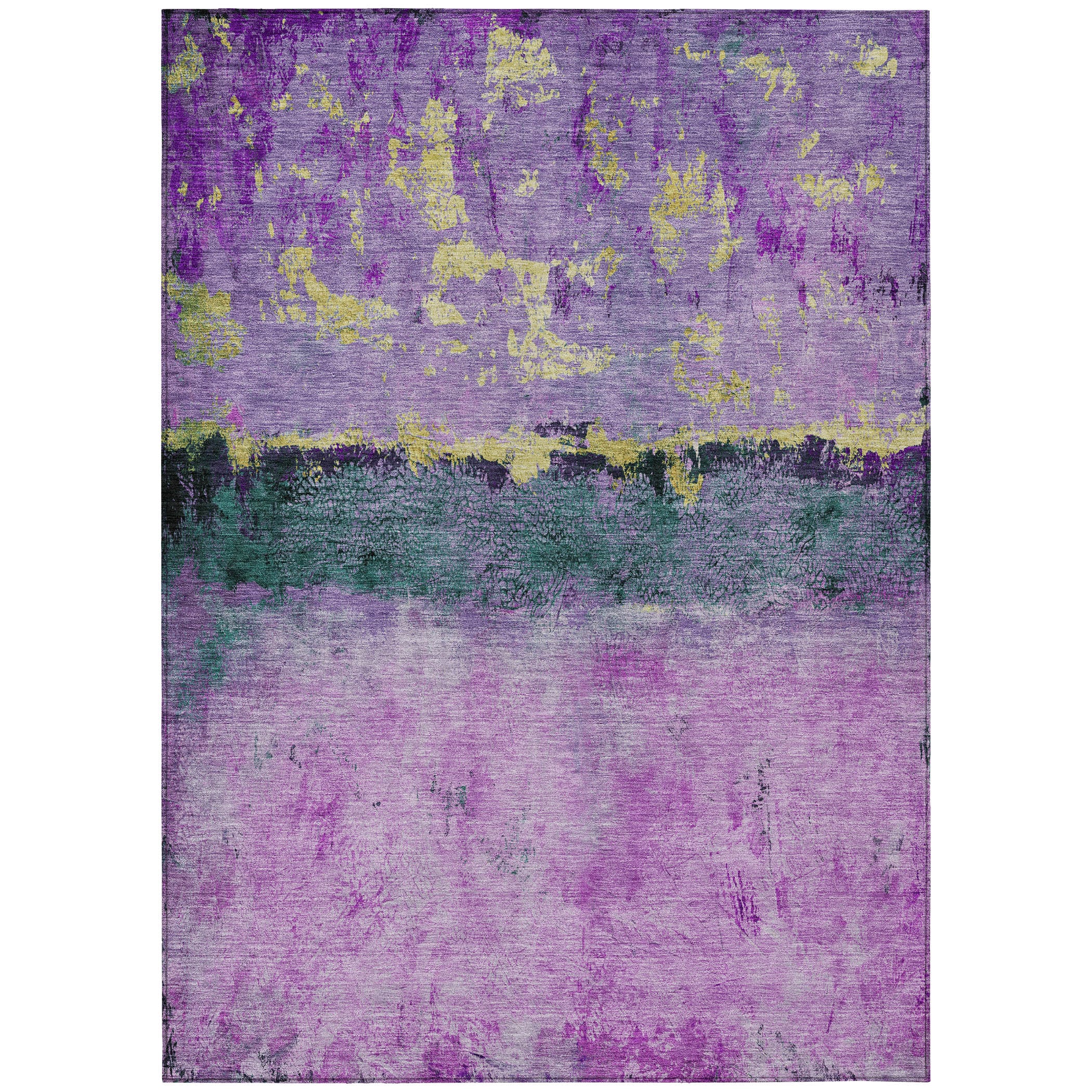 Addison Rugs ACN1716PM30X46 rugs - View #2