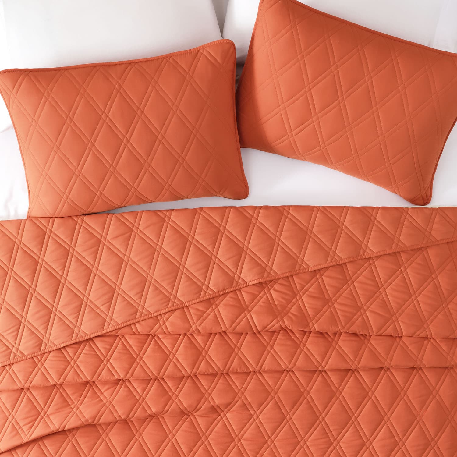 CGK Linens 5056794243500 Comforters-And-Bedspreads - View #4