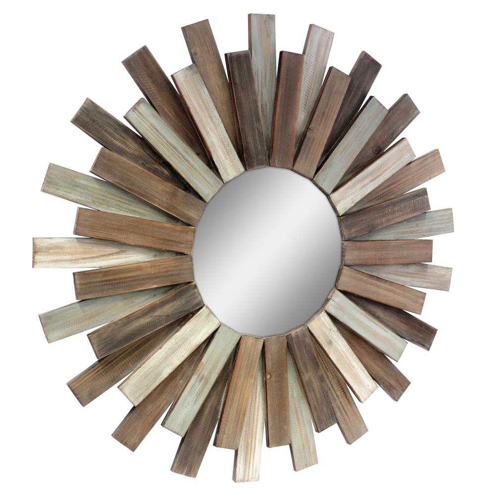 Stonebriar SB-6138A Decor-Mirrors - View #2