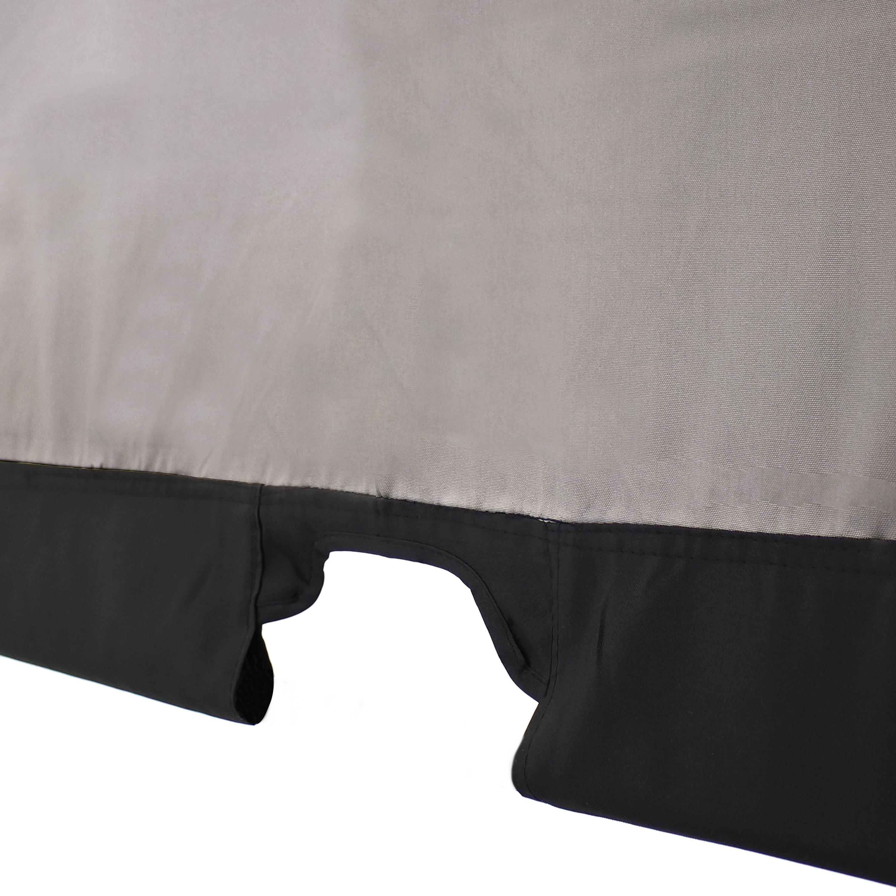 Sunnydaze Decor CRE-591 Pergola-Parts-Accessories - View #8