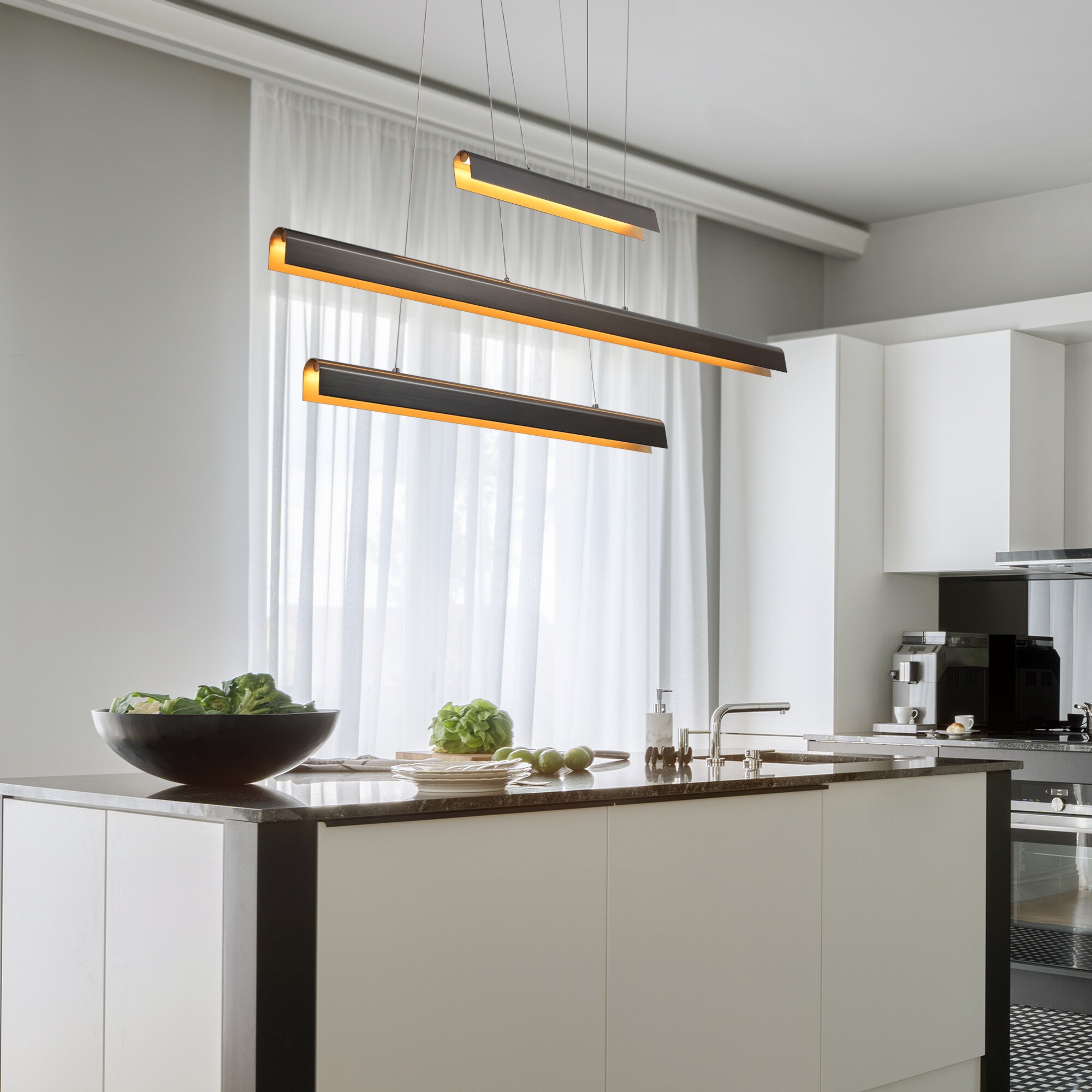 LNC HA05052 Pendant-Lights - View #3