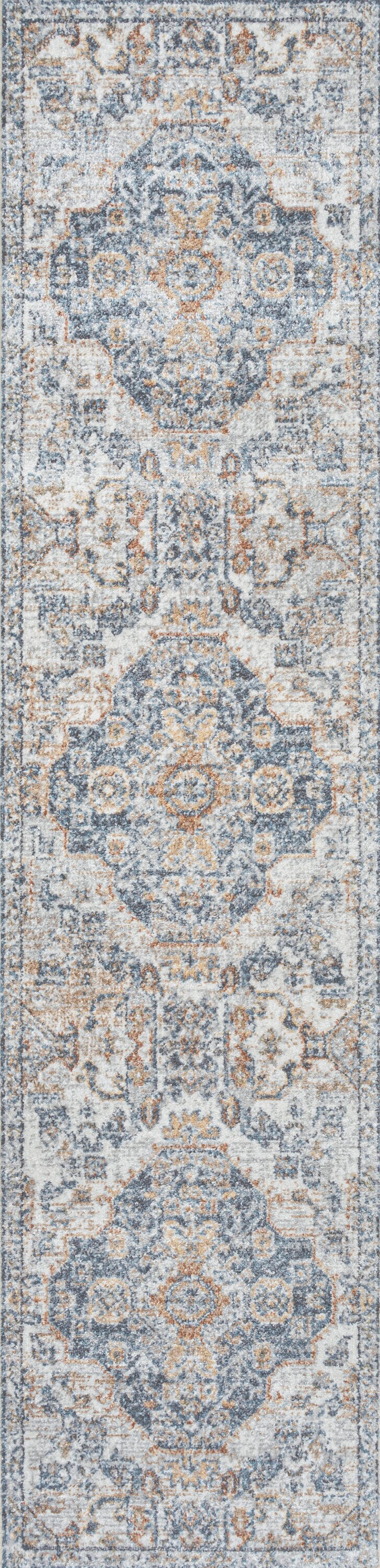 JONATHAN  Y WSH320C-28 rugs - View #3