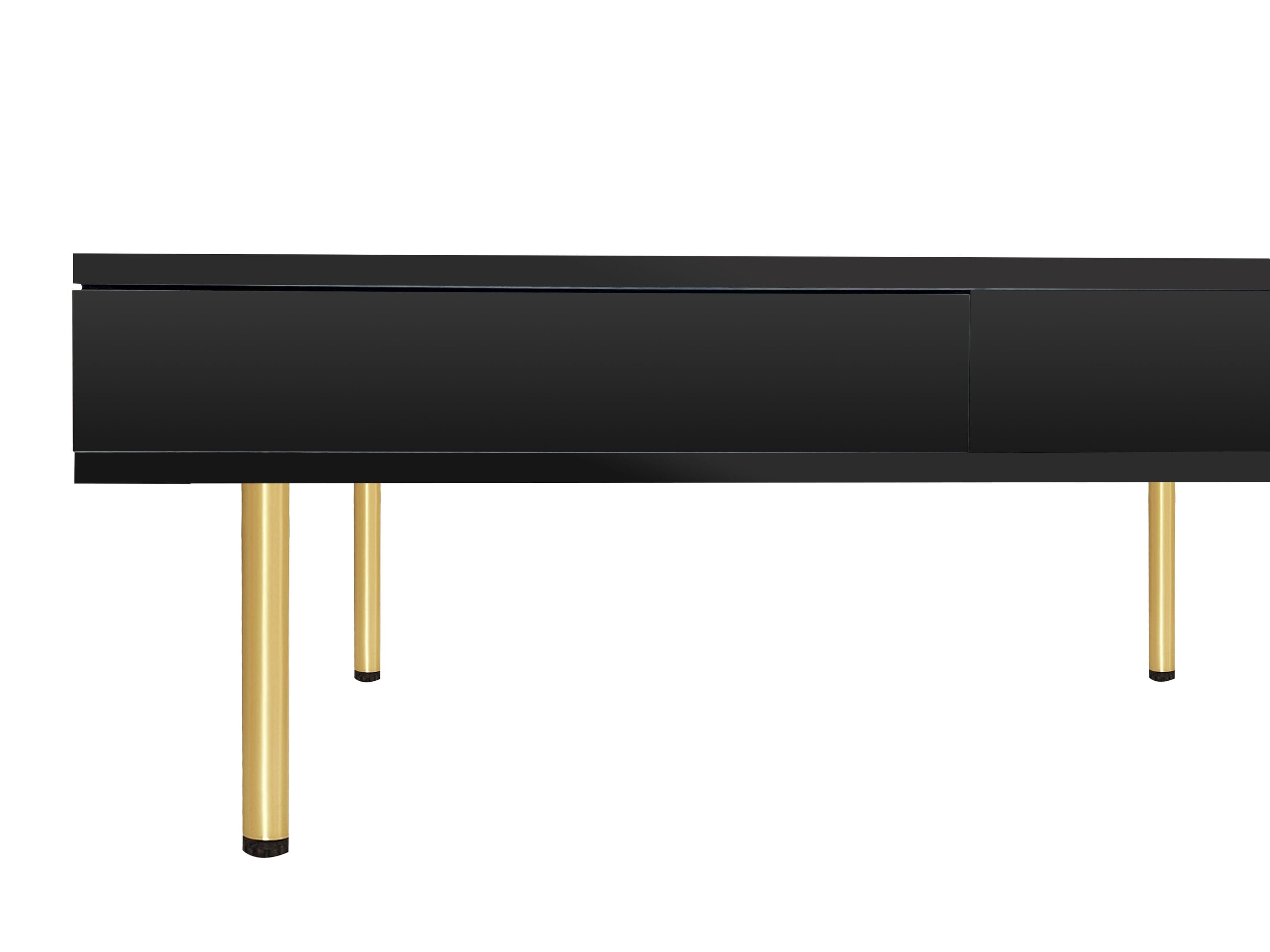 ModernLuxe L-WF315490AAB Coffee-Tables - View #16