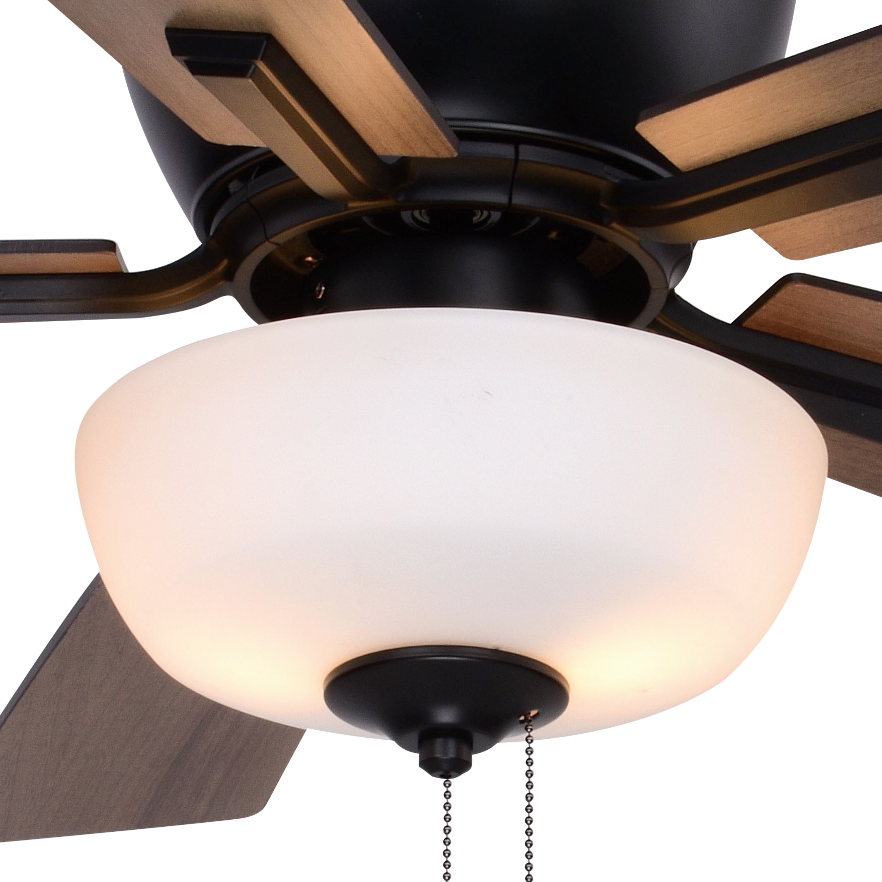 Cascadia F0089 Ceiling-Fans - View #13
