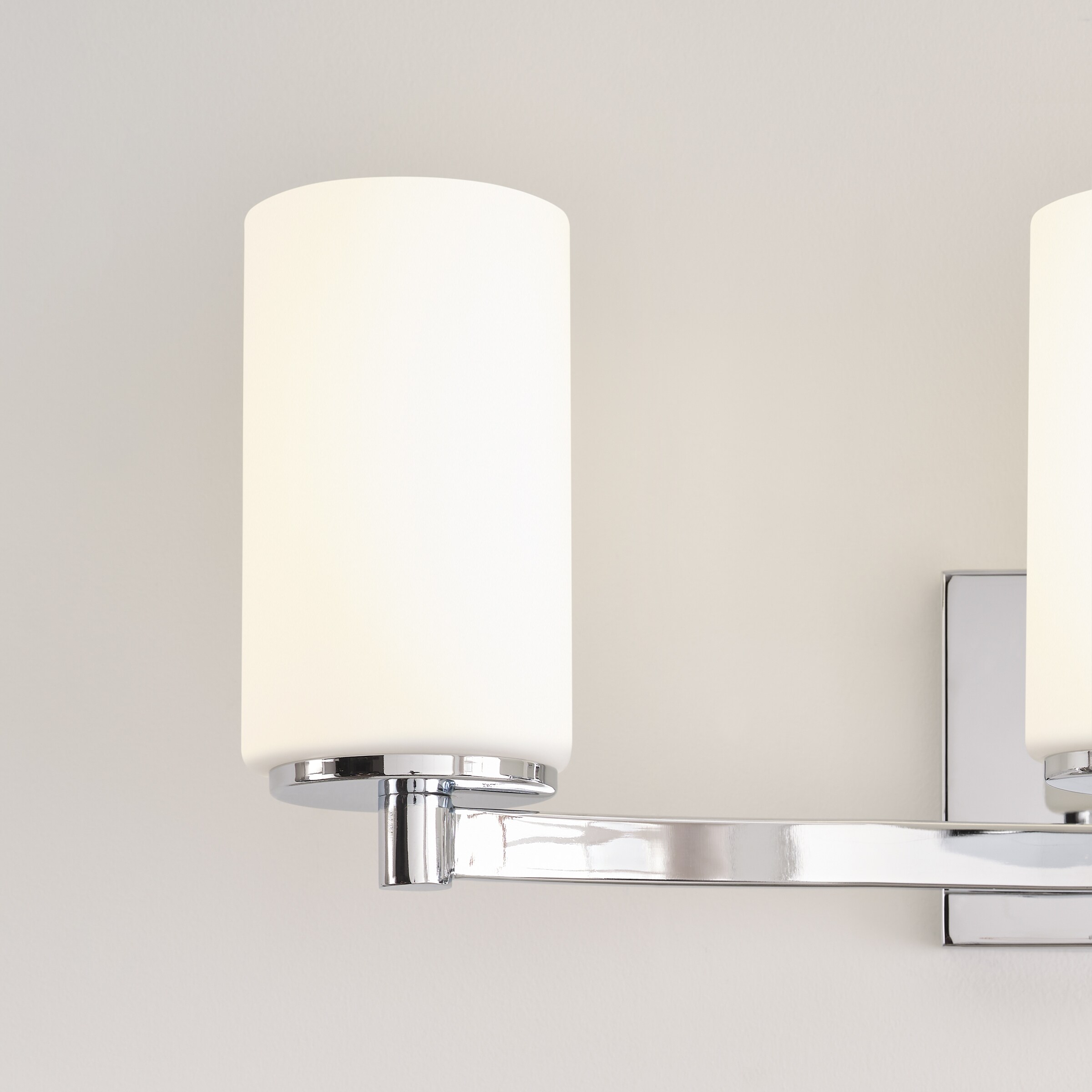 Generation Lighting 4439103-05 b089995 - View #5