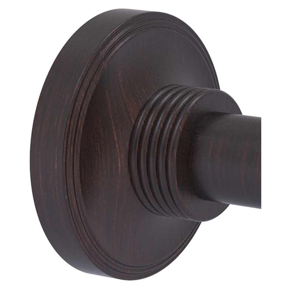 Allied Brass PR-24-1-VB d060360 - View #2